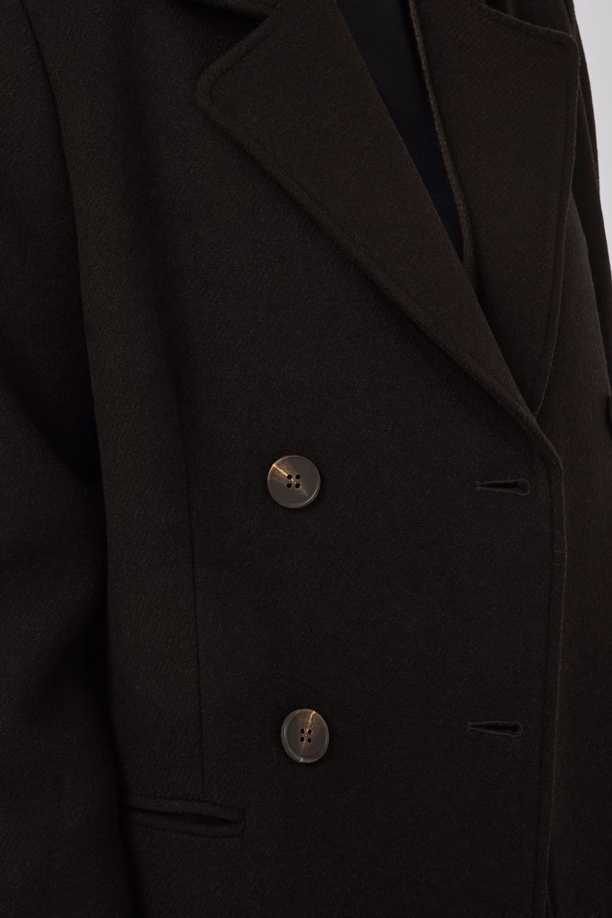 FrannieMW Jas LOOKBOOK DETAIL 10704761-1911031