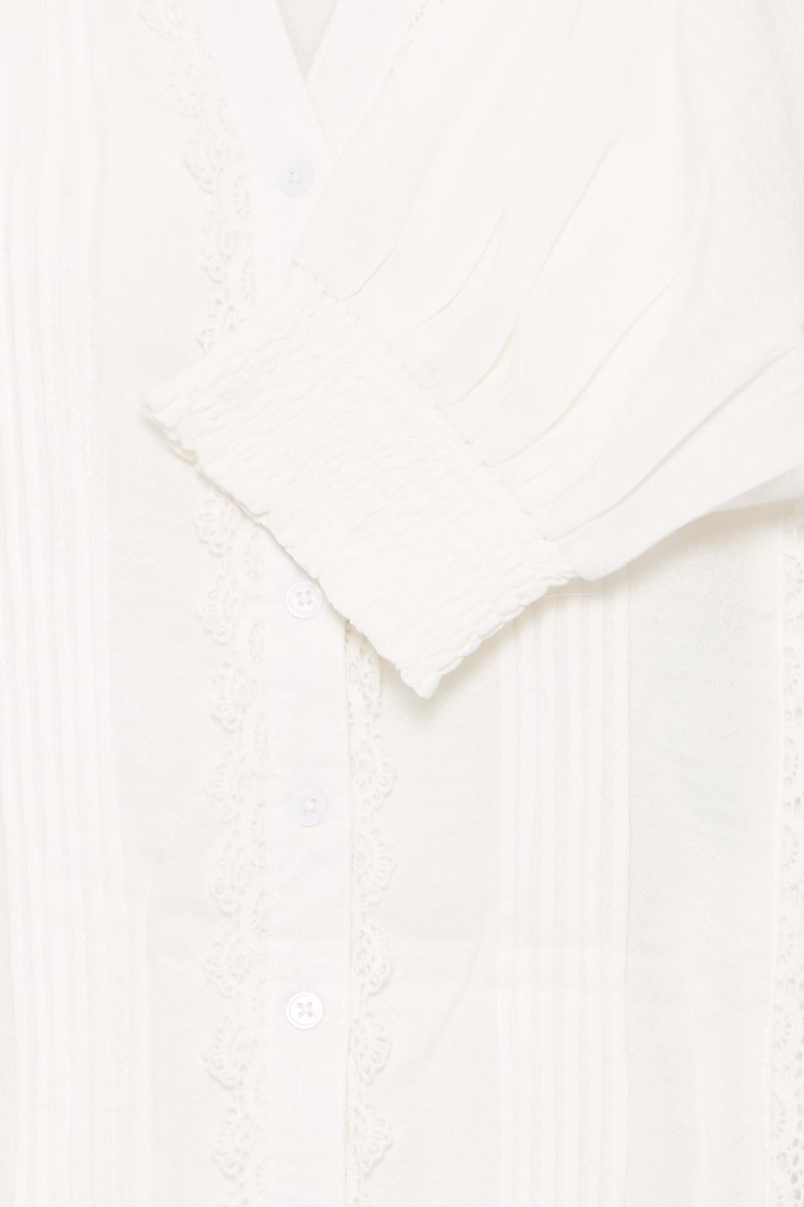 FRHIDA Skjorte PACK DETAIL 20617377-114800