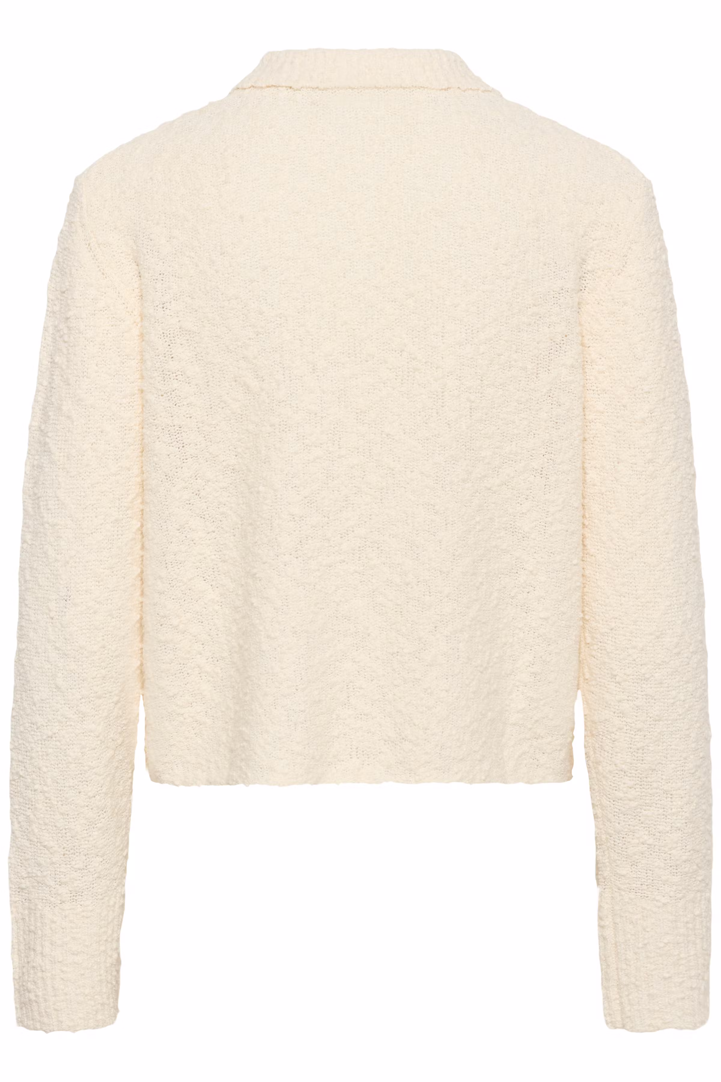 KBUnice Cardigan PACK BACK 10105926-110103