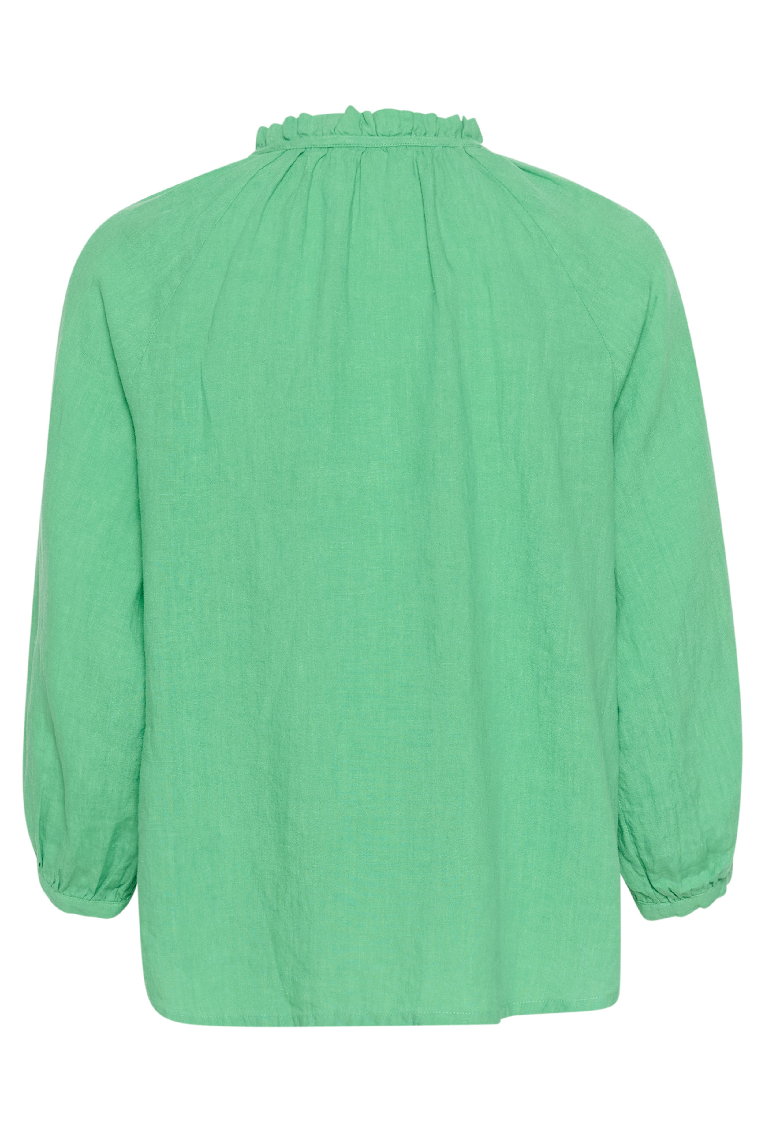 ElodyPW Leinenhemd PACK BACK 30308403-165820