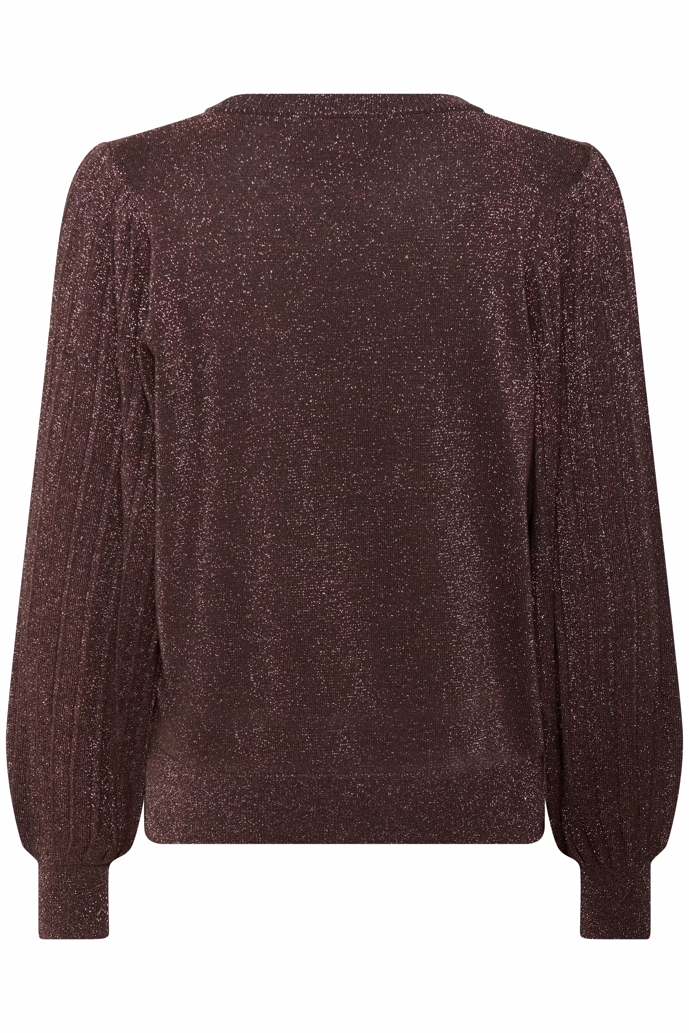 KAregina Glitter Pullover PACK BACK 10511005-191111