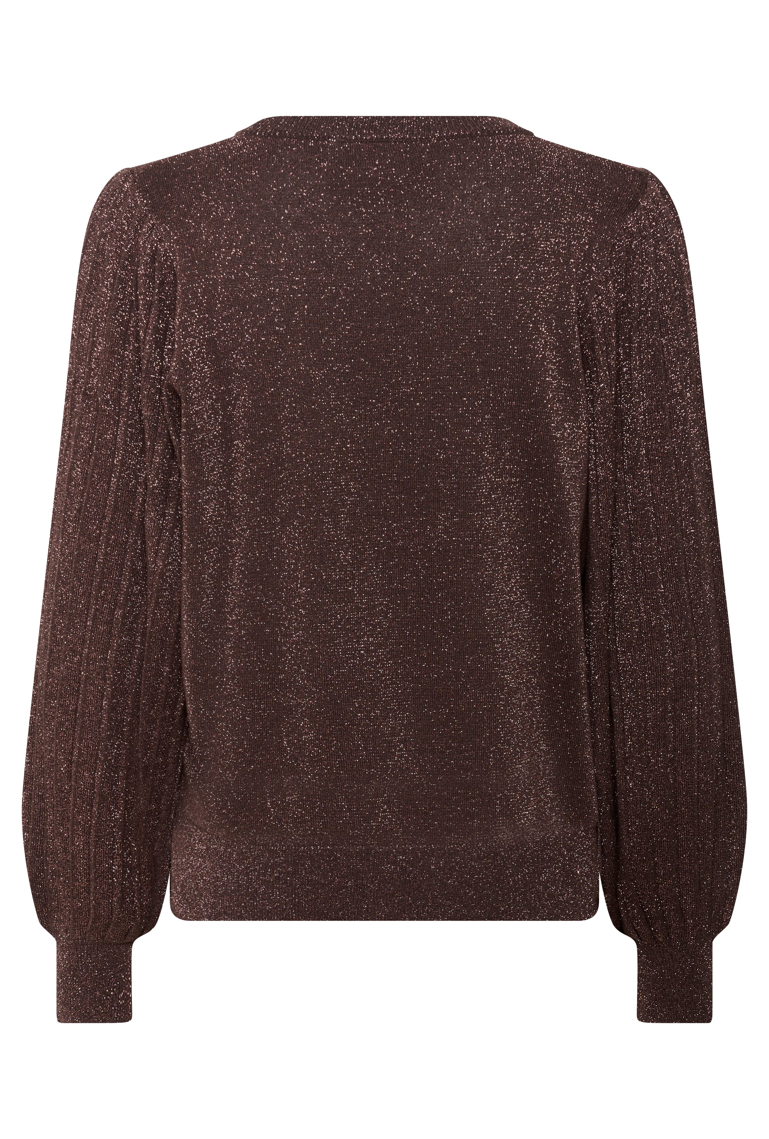 KAregina Glitter Pullover PACK BACK 10511005-191111