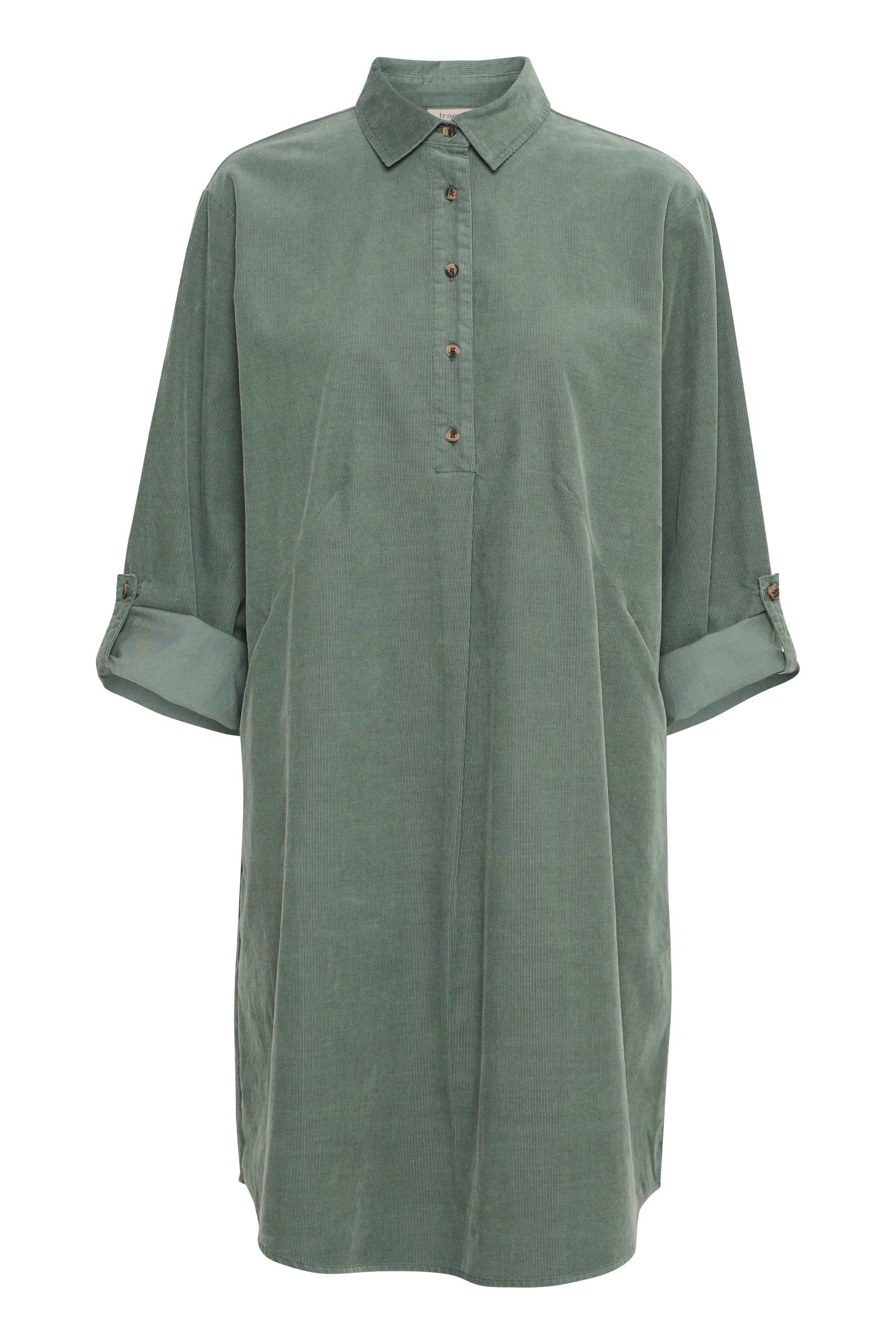 FRCORY Kjole PACK FRONT 20615388-193923