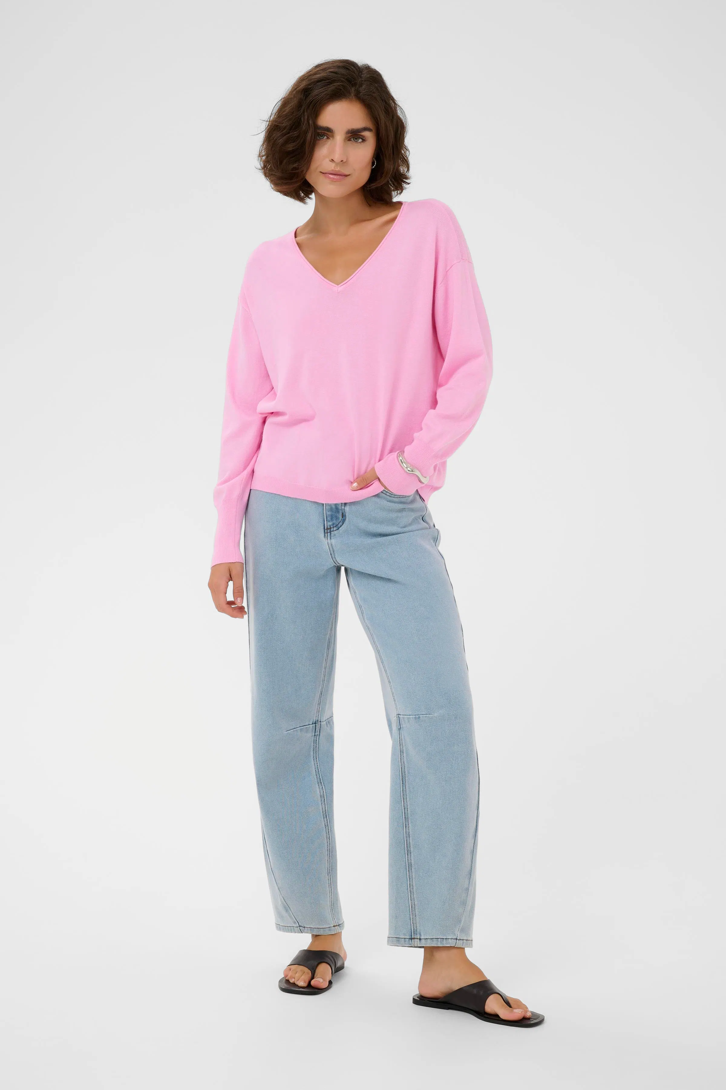 KAlizza Pullover LOOKBOOK FRONT 10511391-152218