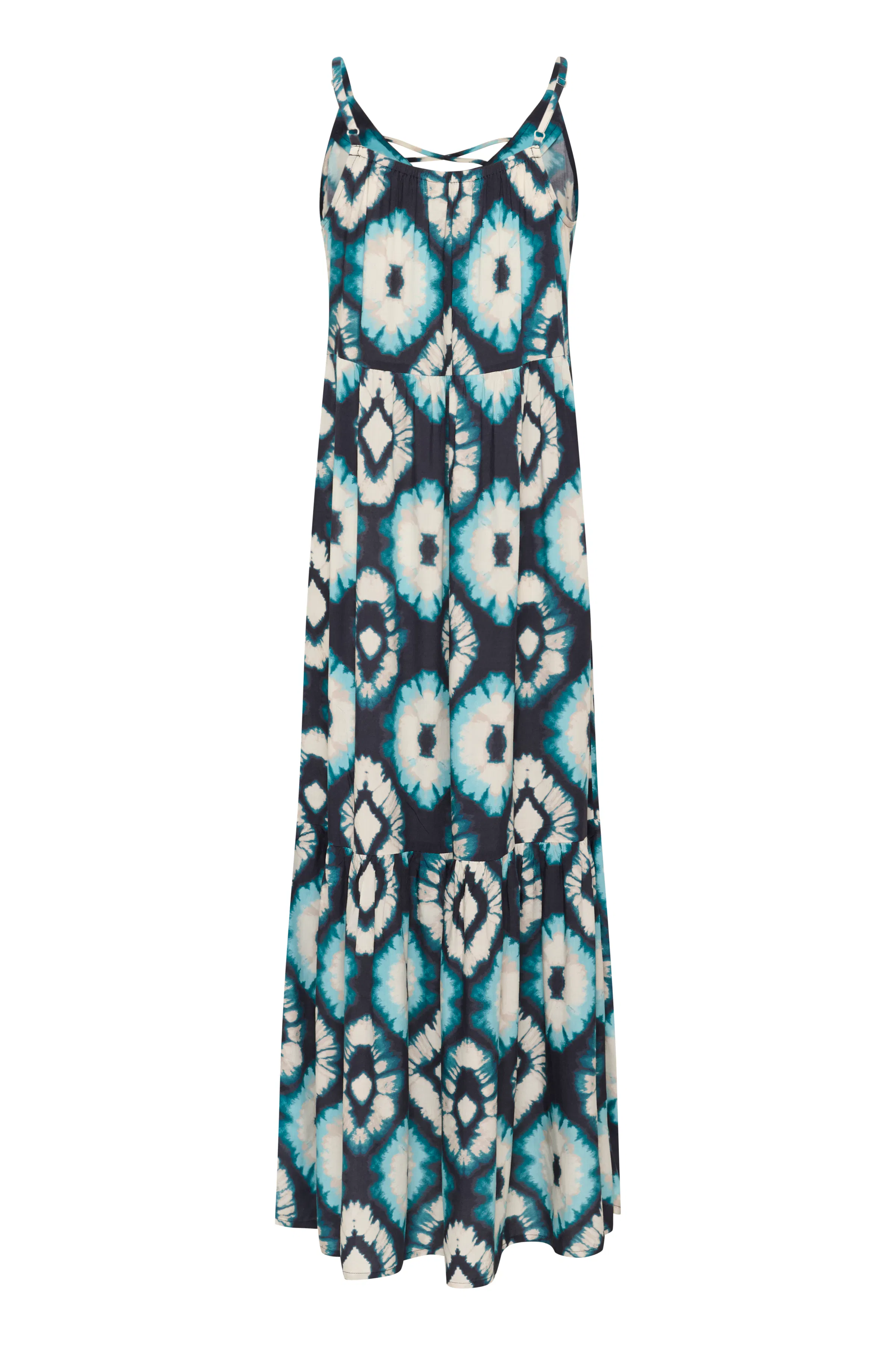 CRTiah Dress PACK BACK 10613605-107522