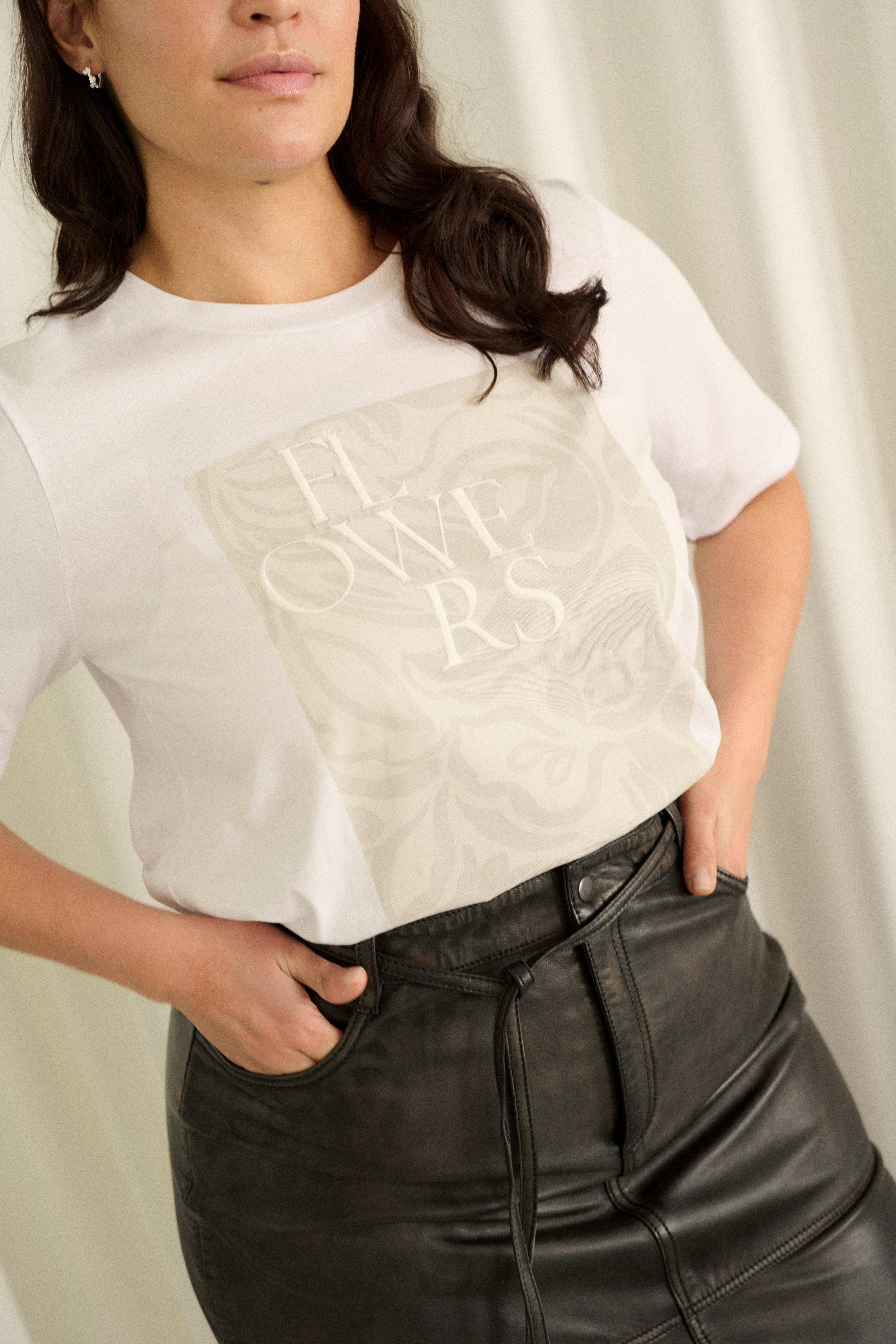 KCjanet Skirt LOCATION NONE 10582903-106102