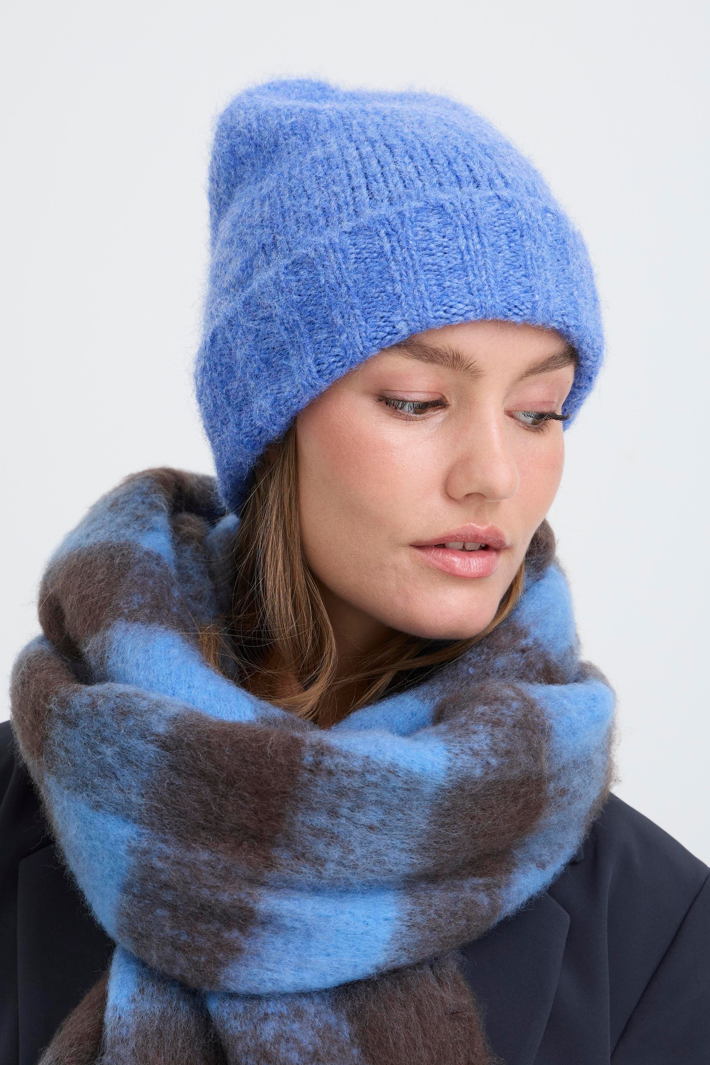 IAMONA Hatt LOOKBOOK FRONT 20124764-183937