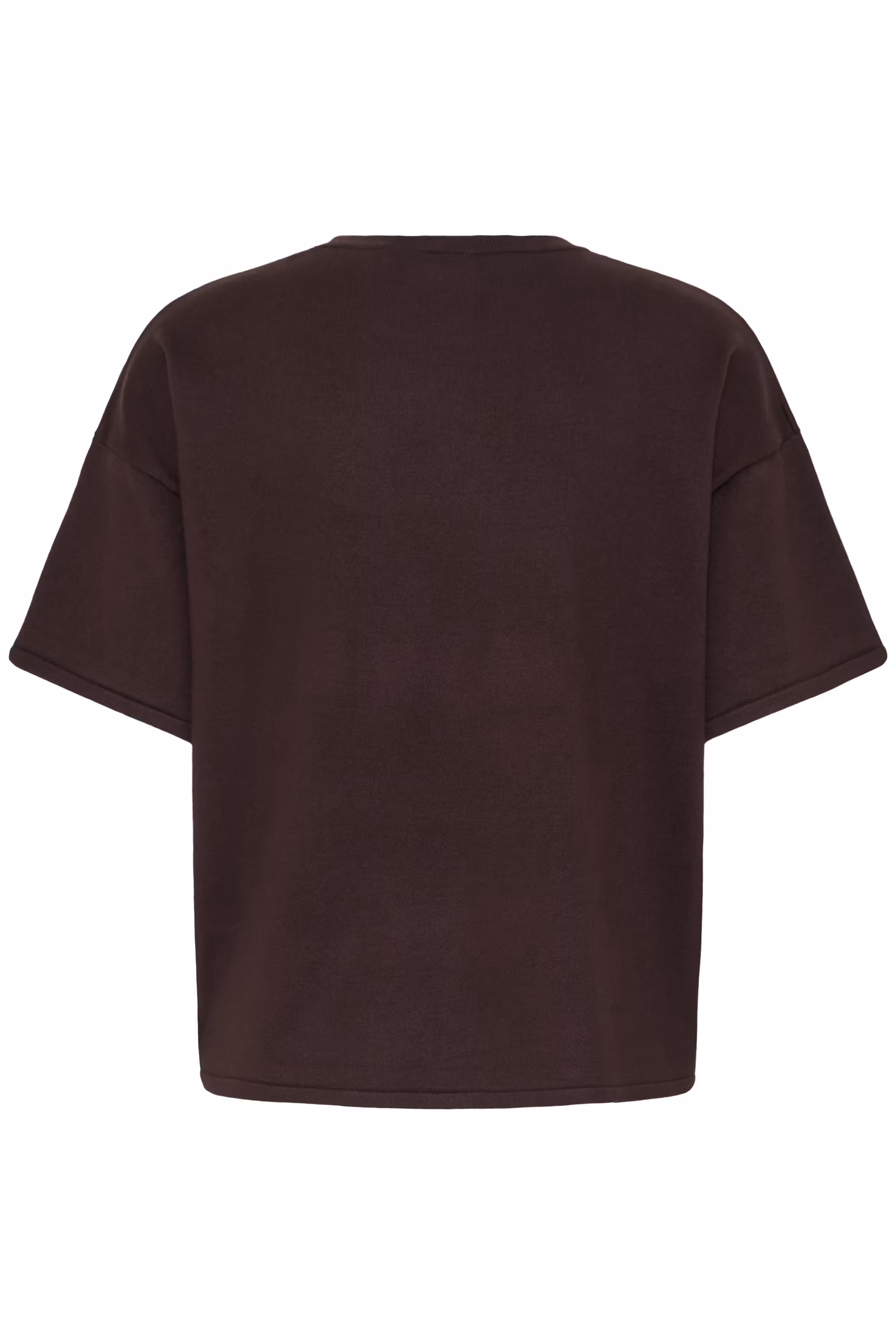 IHLULS Pullover PACK BACK 20125817-191109