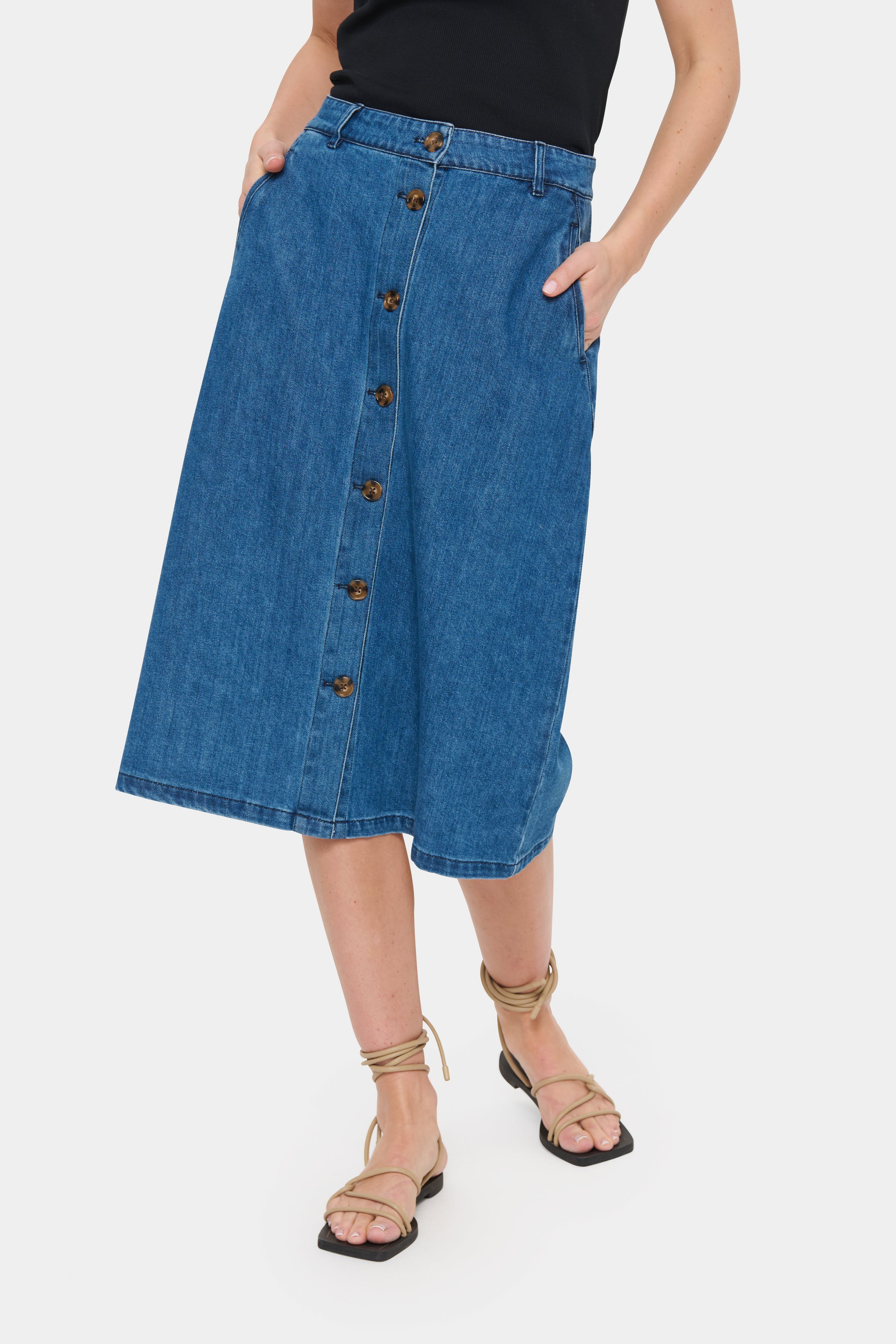 KayoSZ Rock LOOKBOOK FRONT 30514063-600104