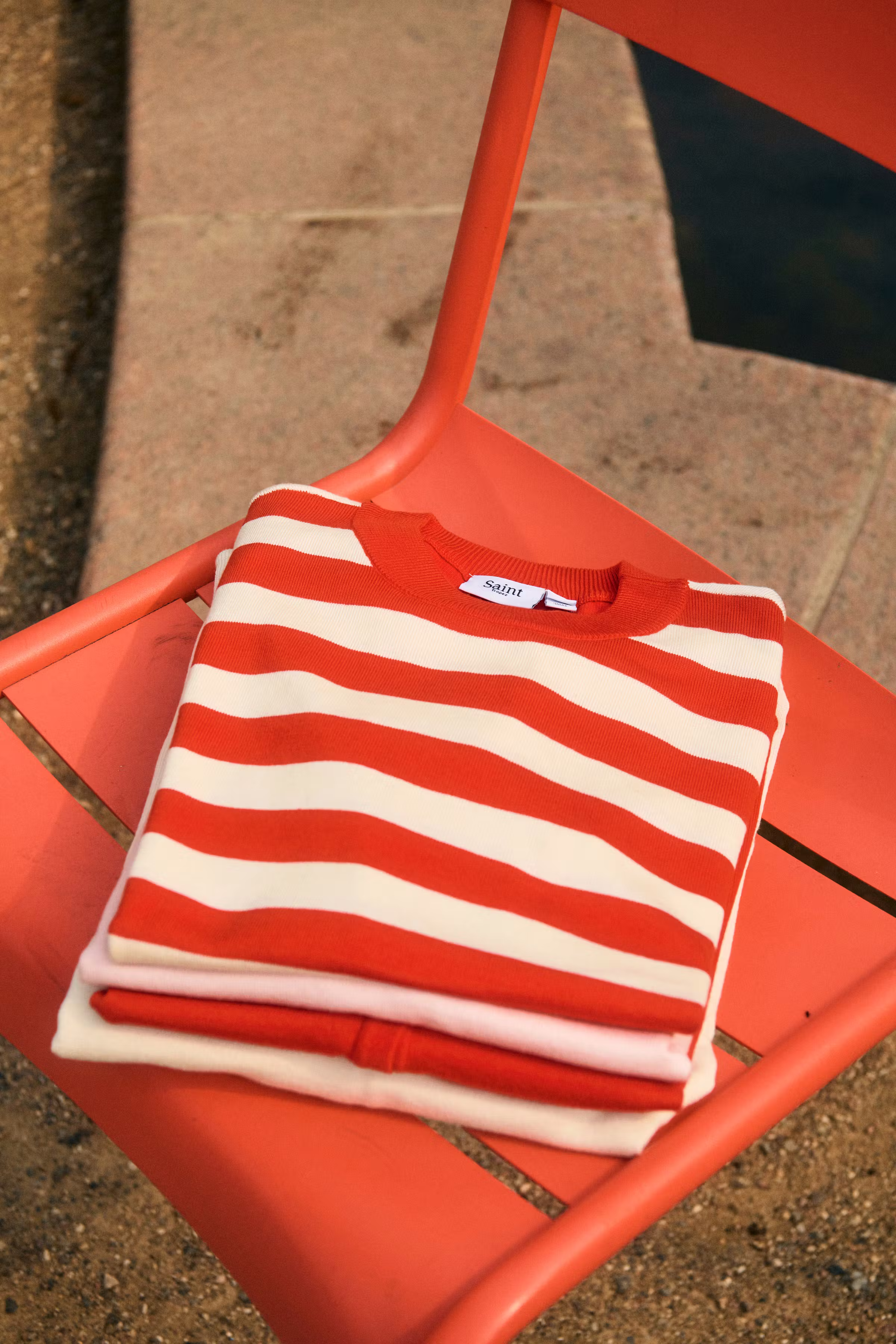 MilaSZ Pullover LOCATION NONE 30513931-304739