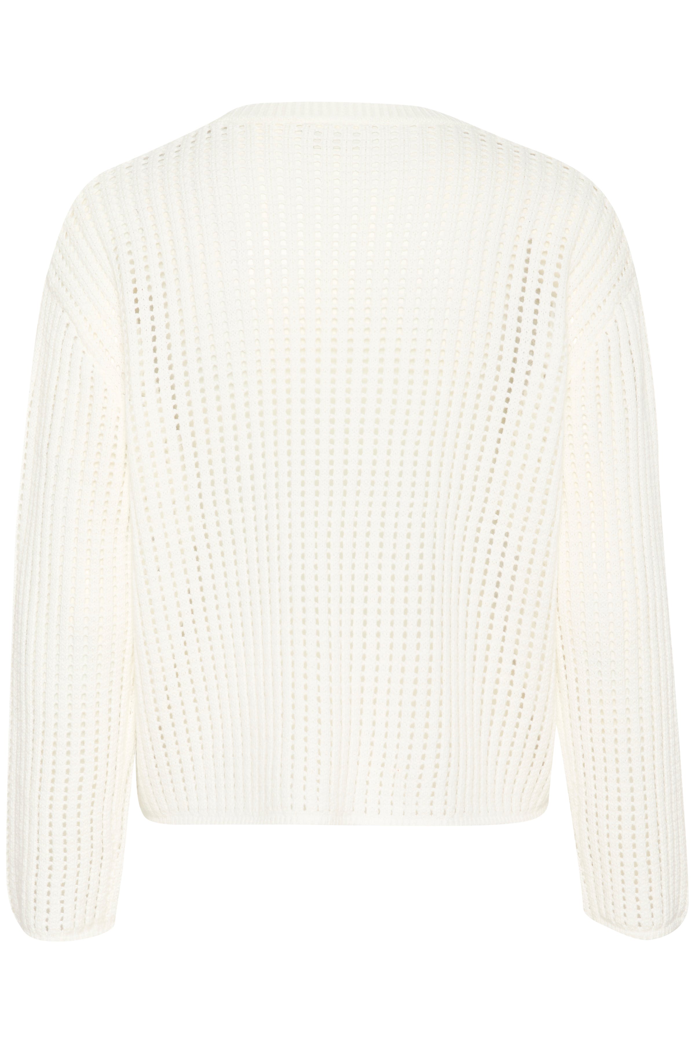 KAsolar Pullover PACK BACK 10509985-110602