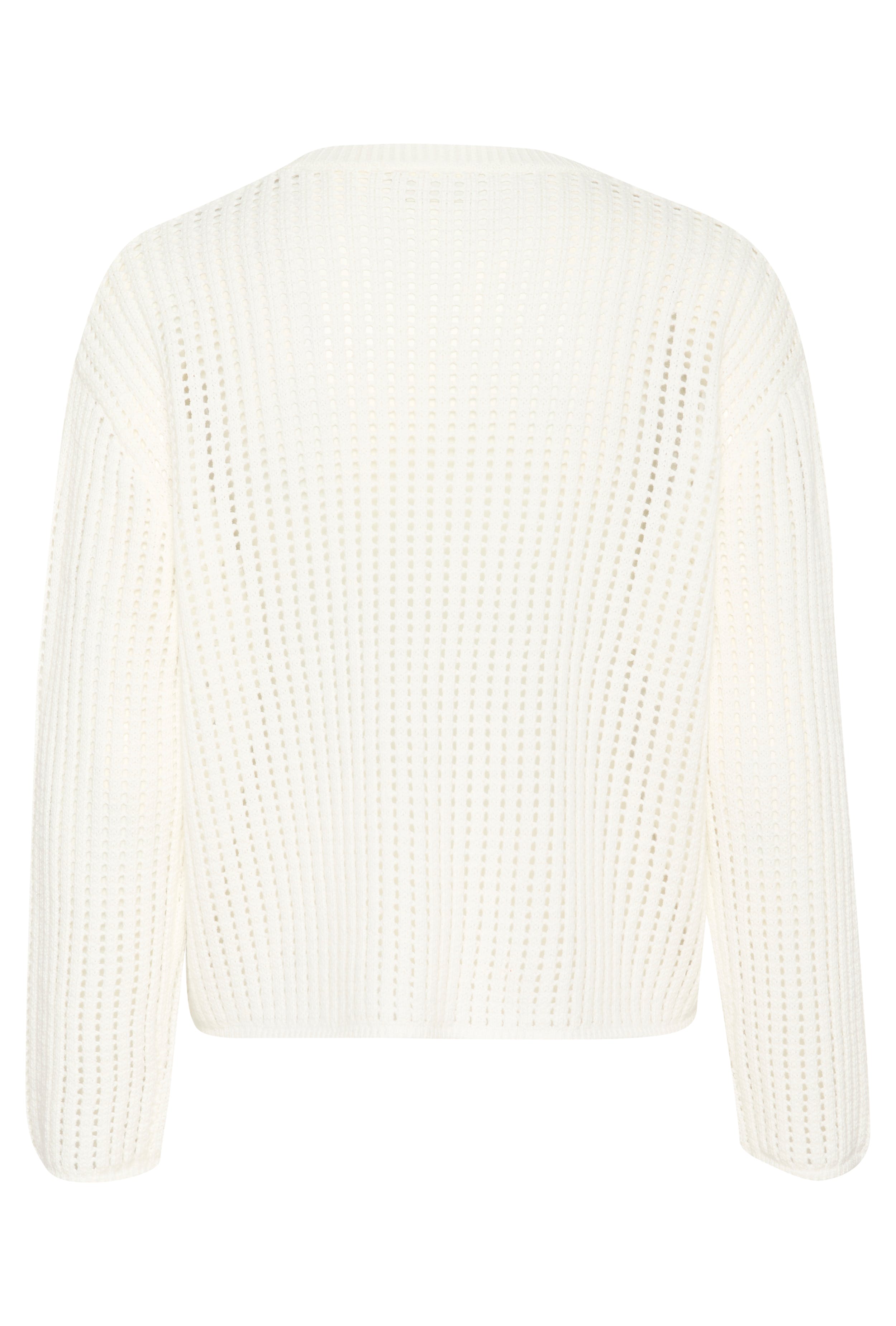 KAsolar Pullover PACK BACK 10509985-110602