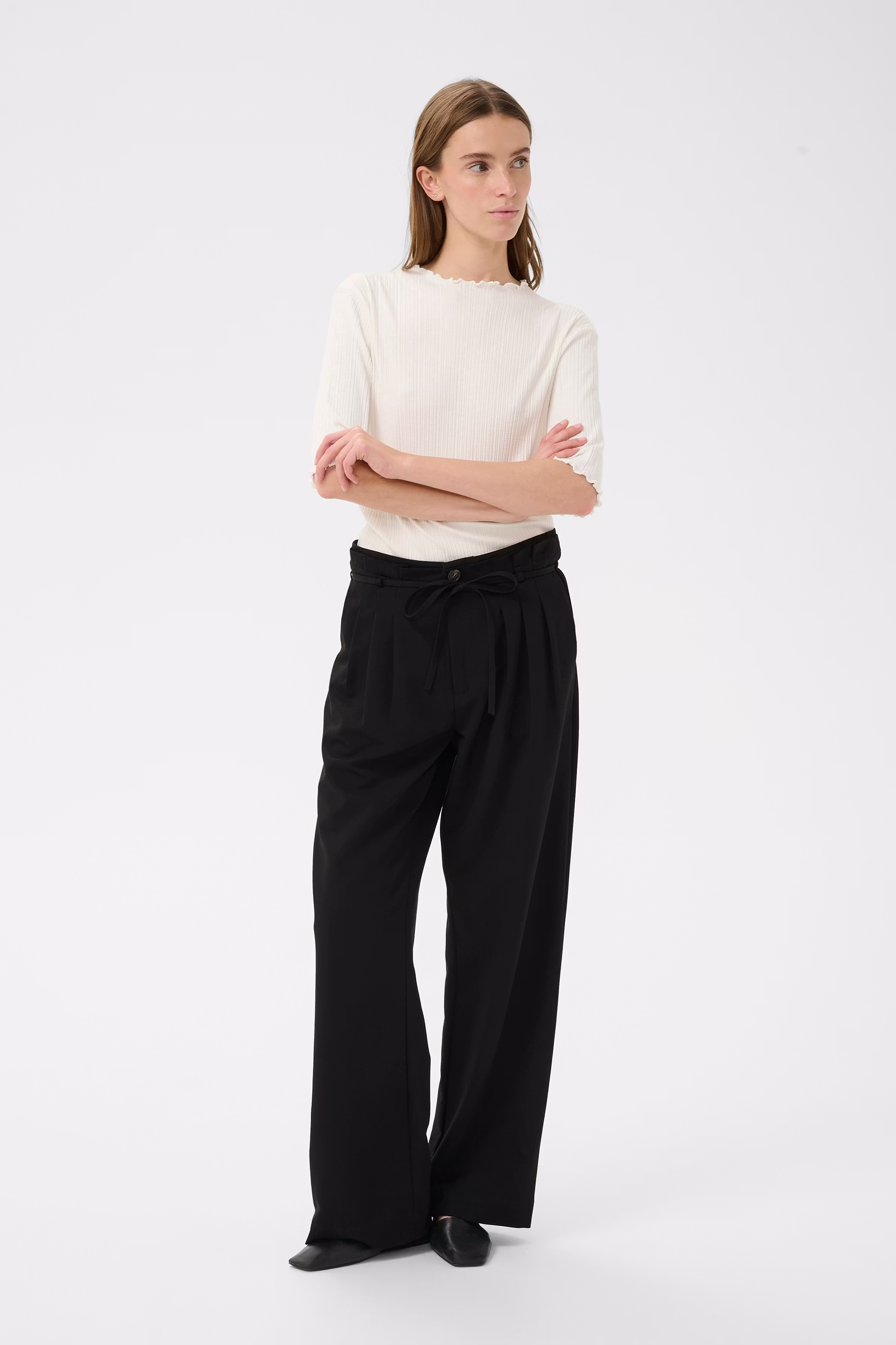 KBRo Hose LOOKBOOK FRONT 10105736-194008