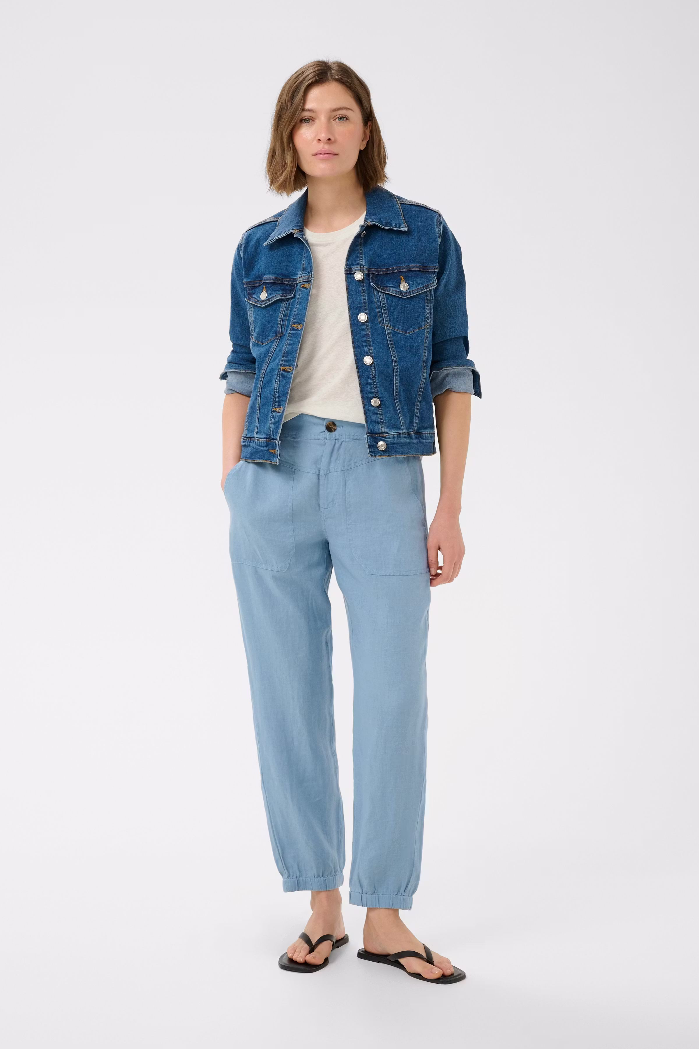 BuenaPW Top LOOKBOOK FRONT 30310565-110701