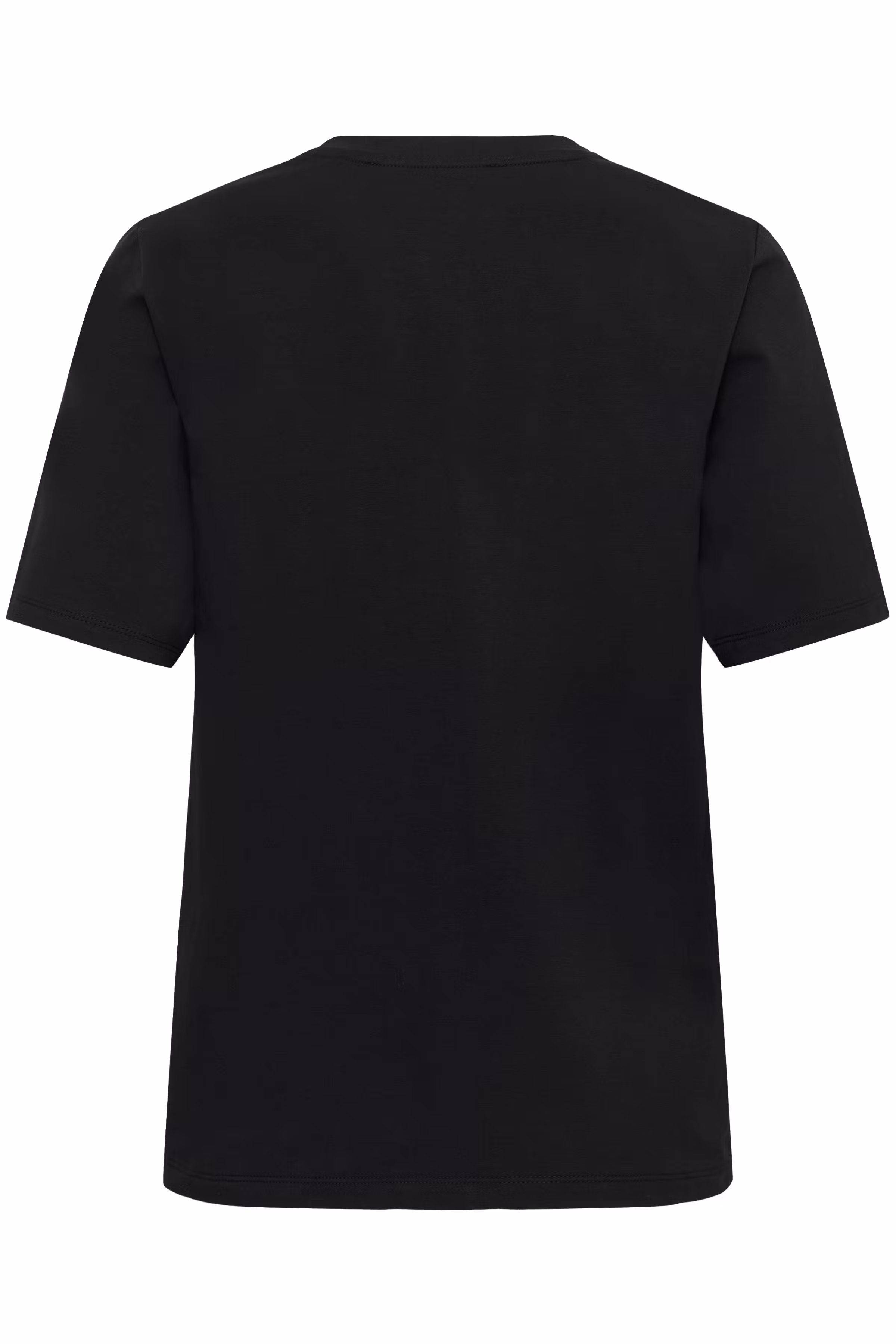 CUBREE T-shirt PACK BACK 50114105-194008