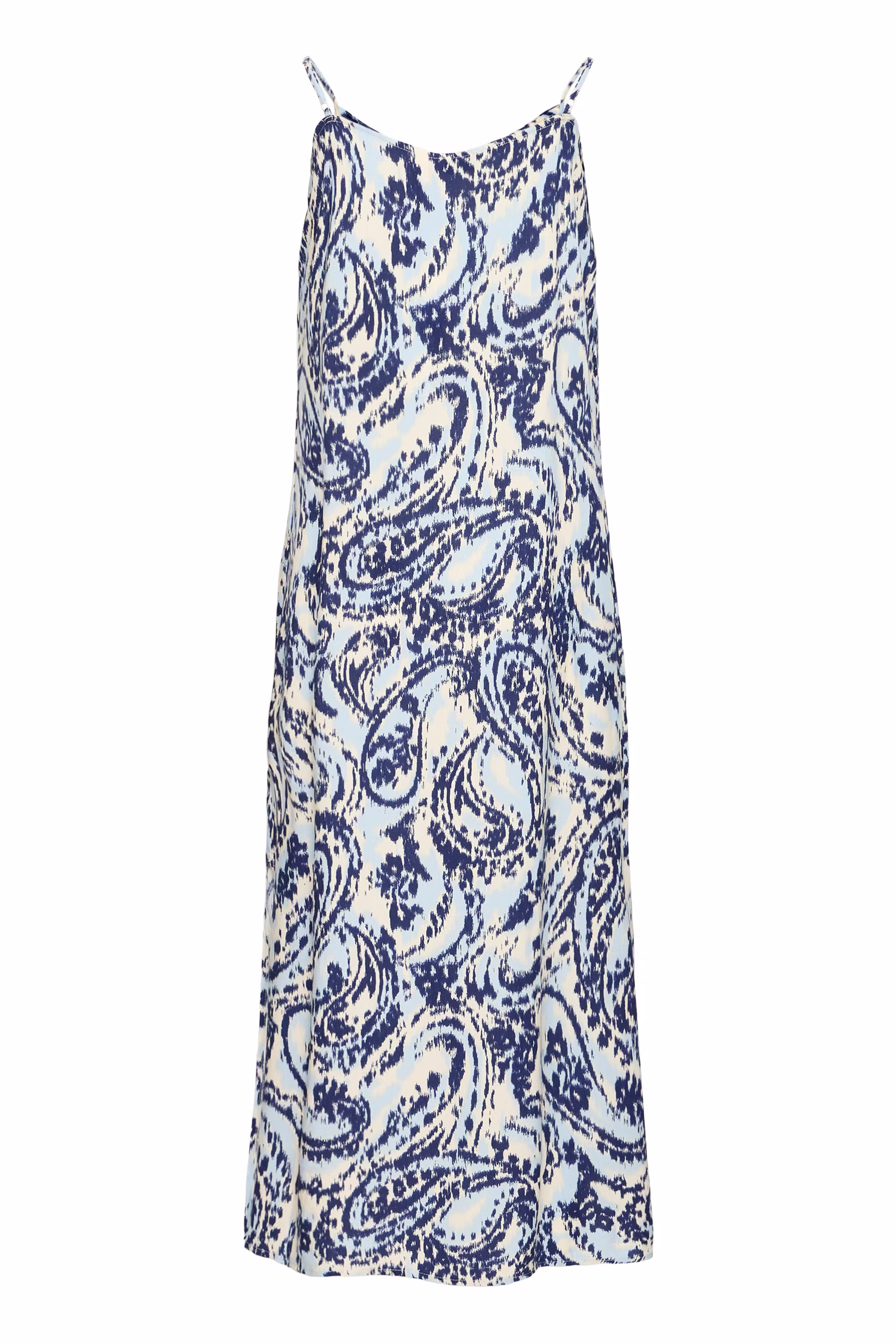 BYMMJOELLA Kjole PACK BACK 20814536-204524