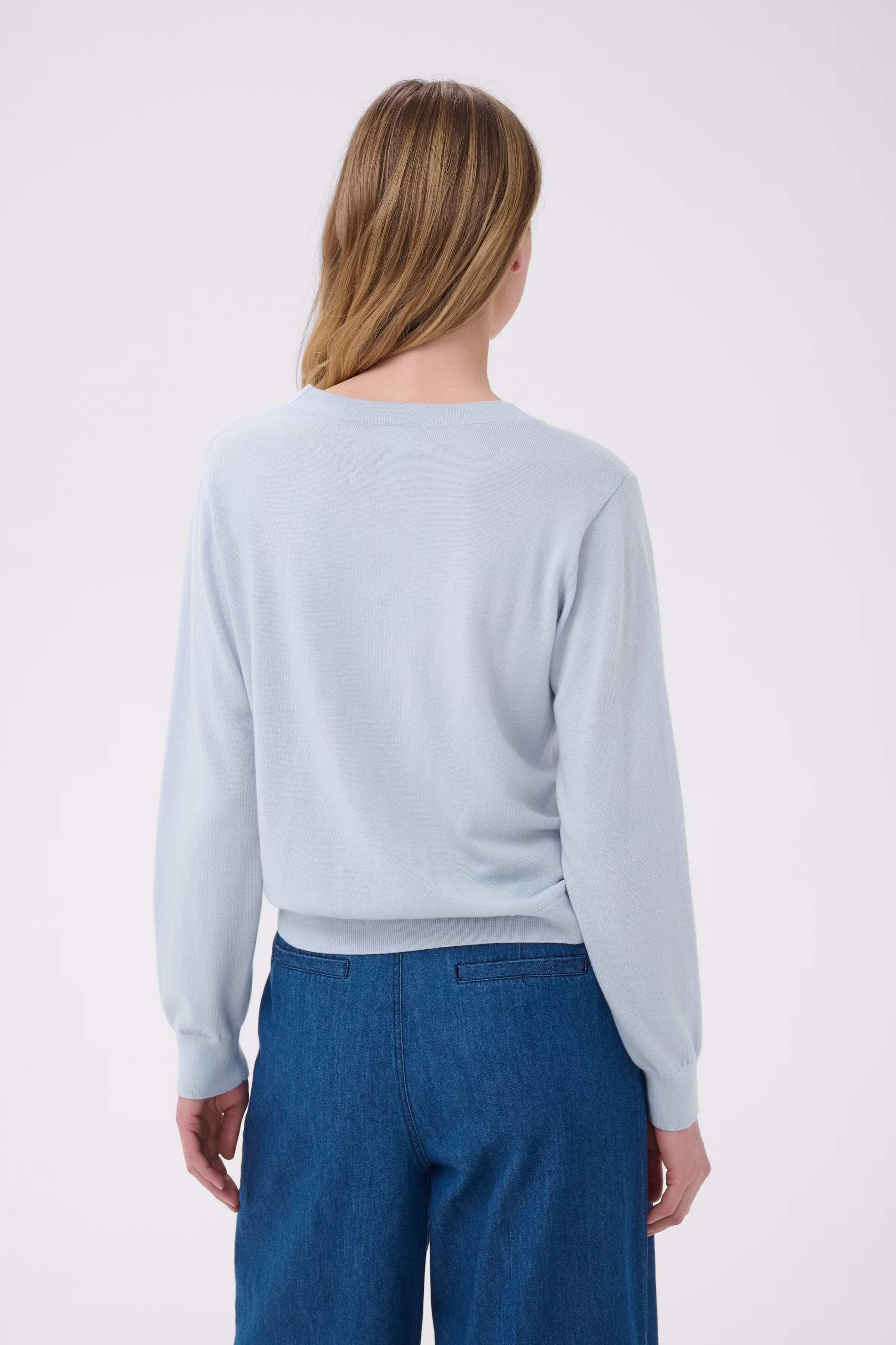 YonaPW Pullover LOOKBOOK BACK 30310311-144106