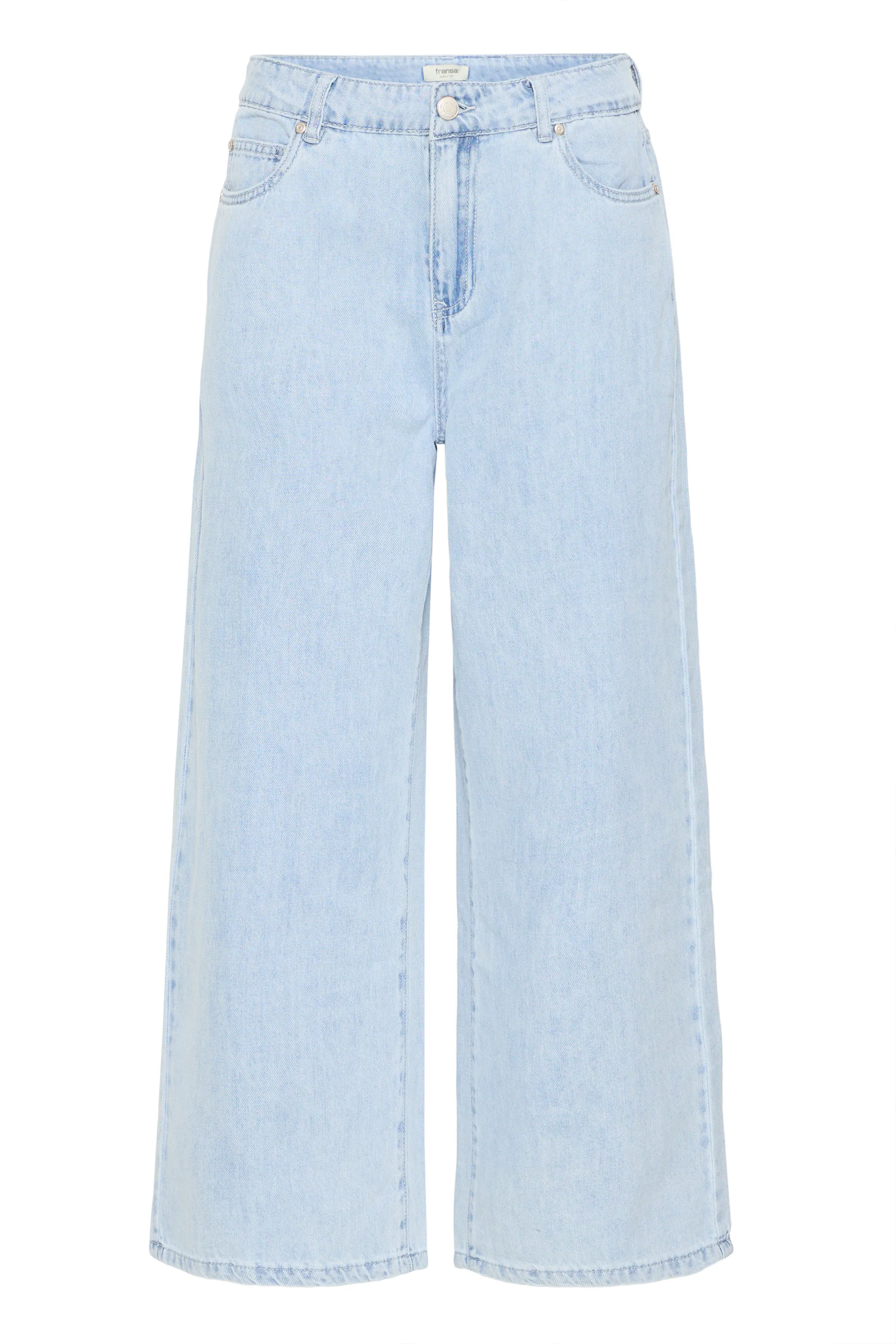 FRLISE Jeans PACK FRONT 20617661-202683
