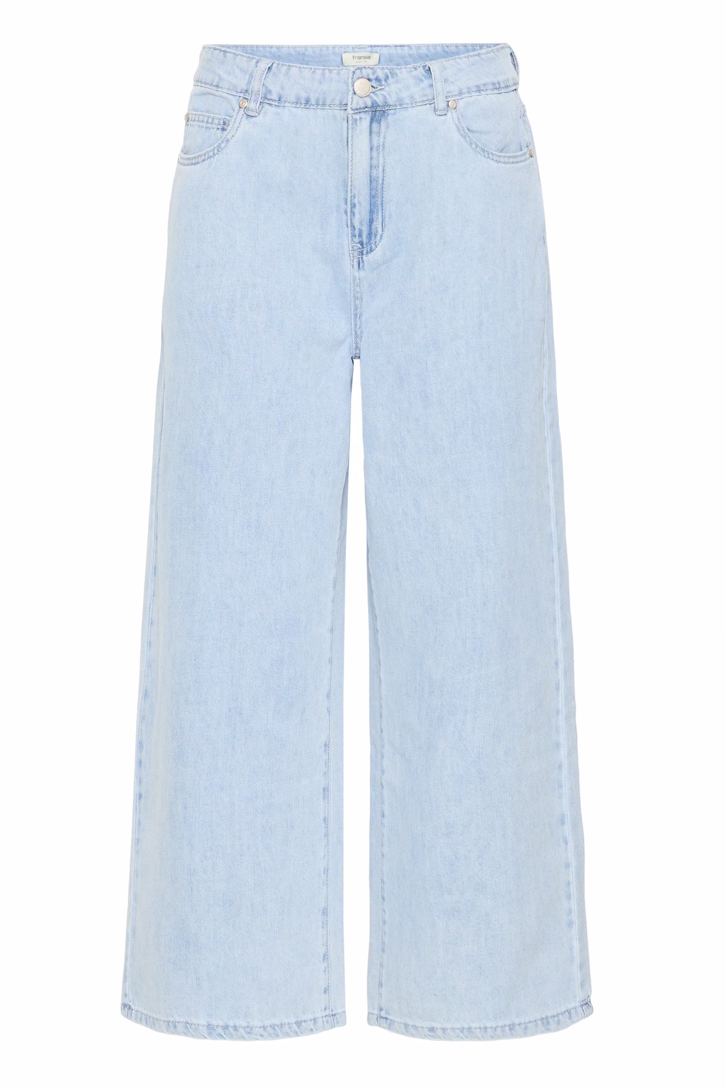 FRLISE Jeans PACK FRONT 20617661-202683