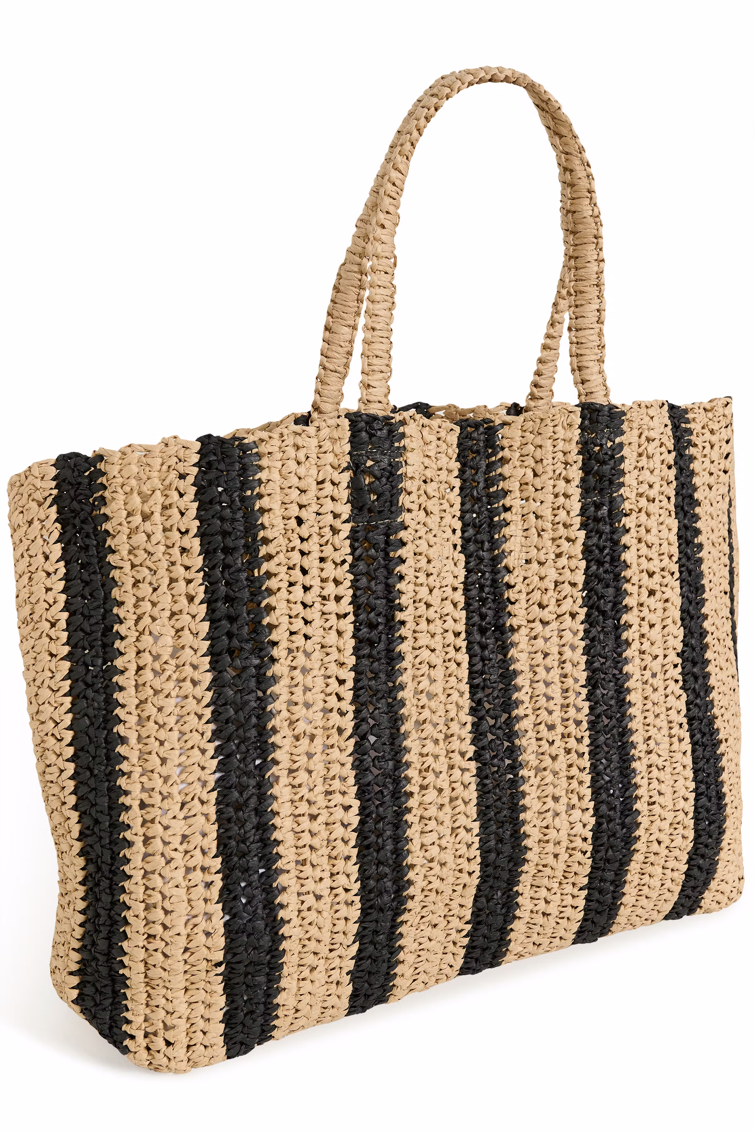 GiorgiaPW Bag PACK FRONT 30308696-304984