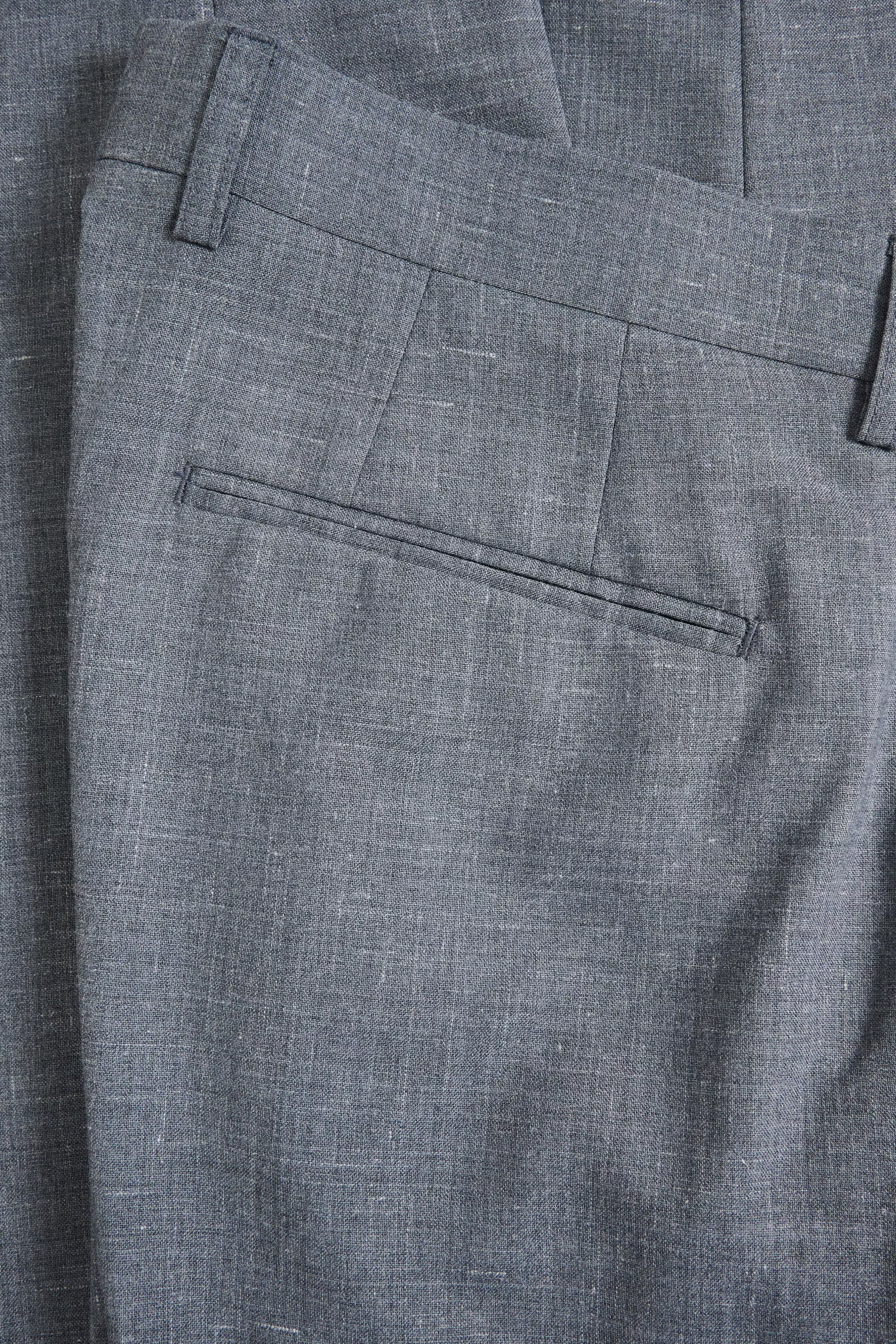 MAlas Broek PACK DETAIL 30206659-163915