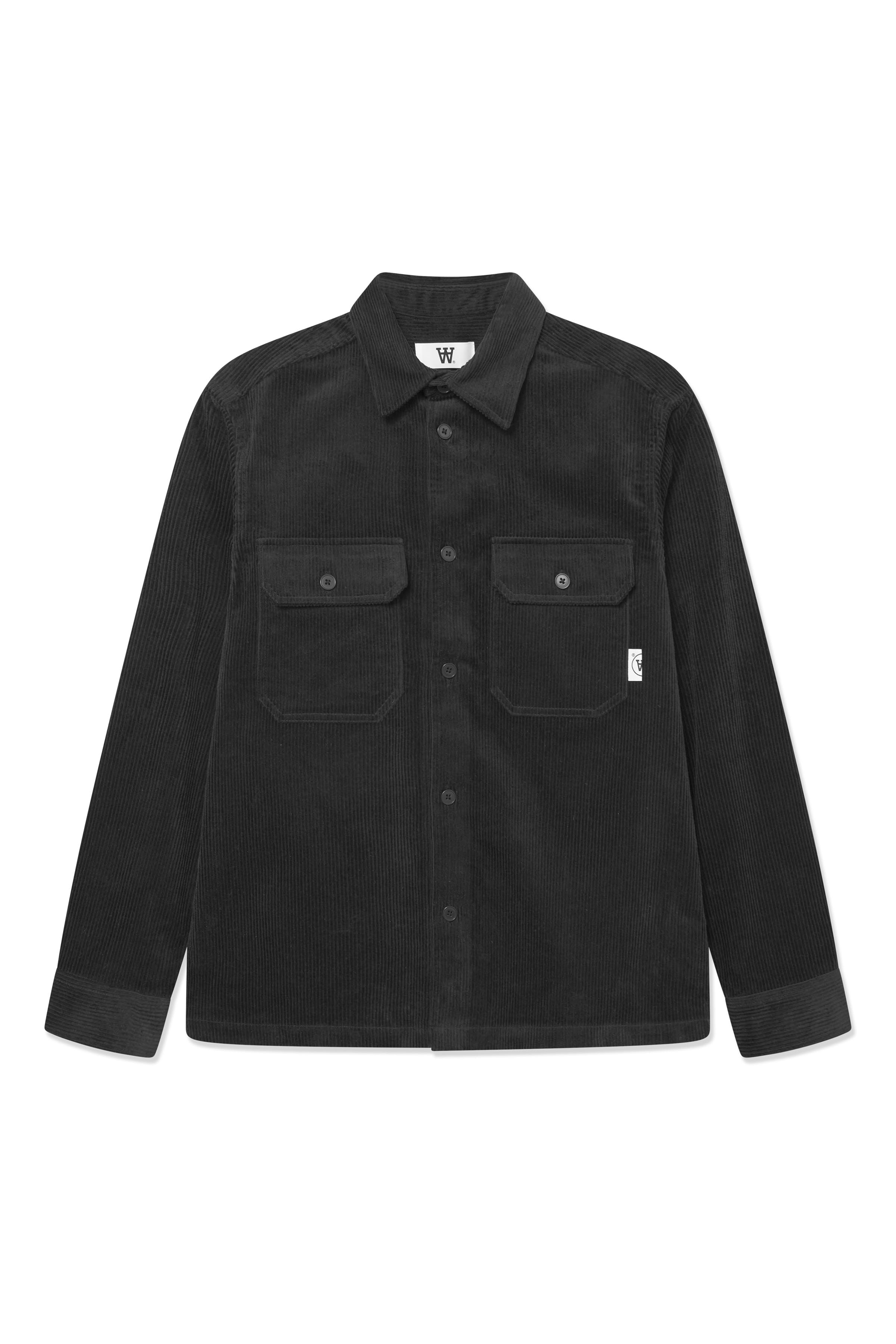 WWClay Shirt PACK FRONT 30251506-194406