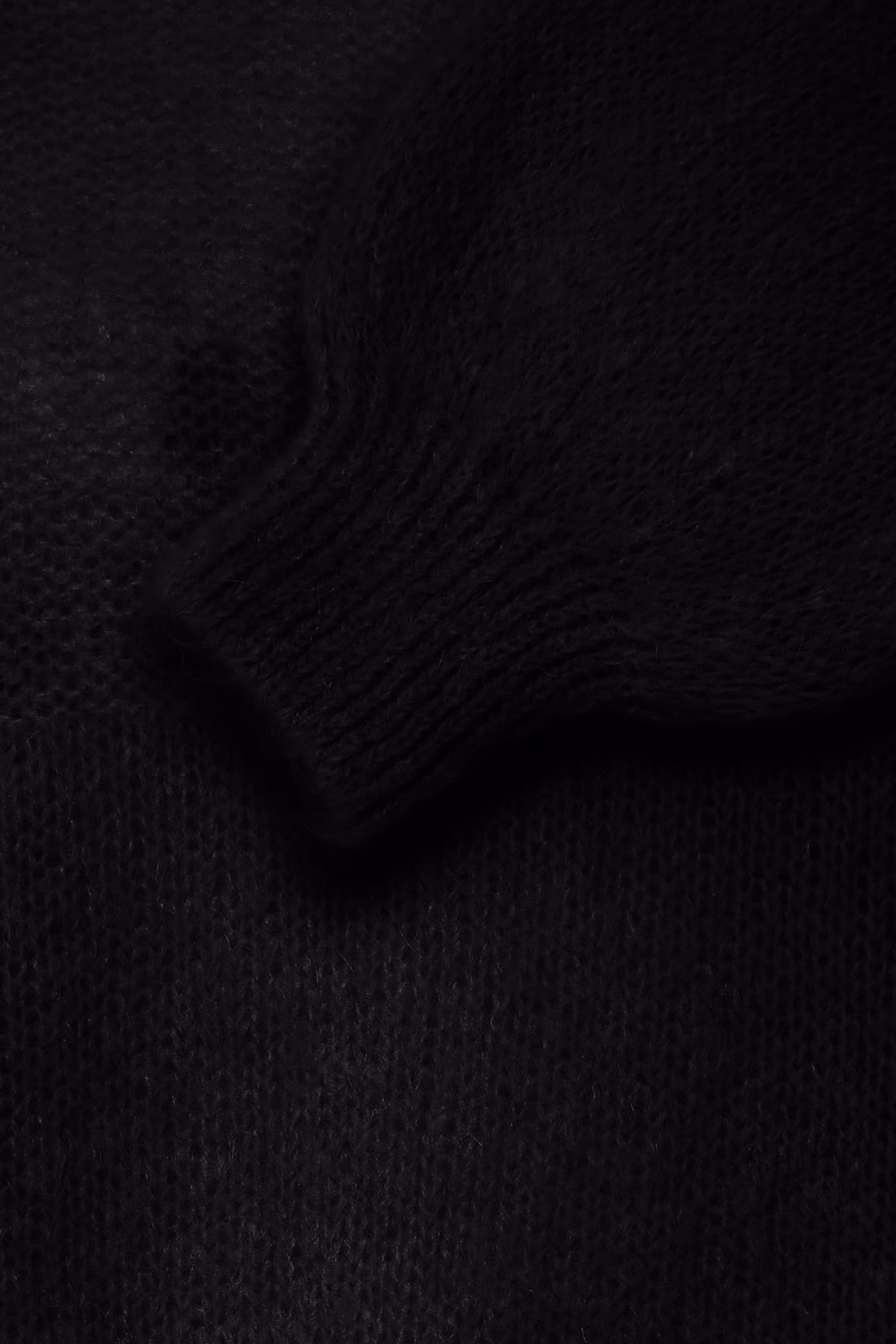 IXMARITA Pullover PACK DETAIL 20122010-194008