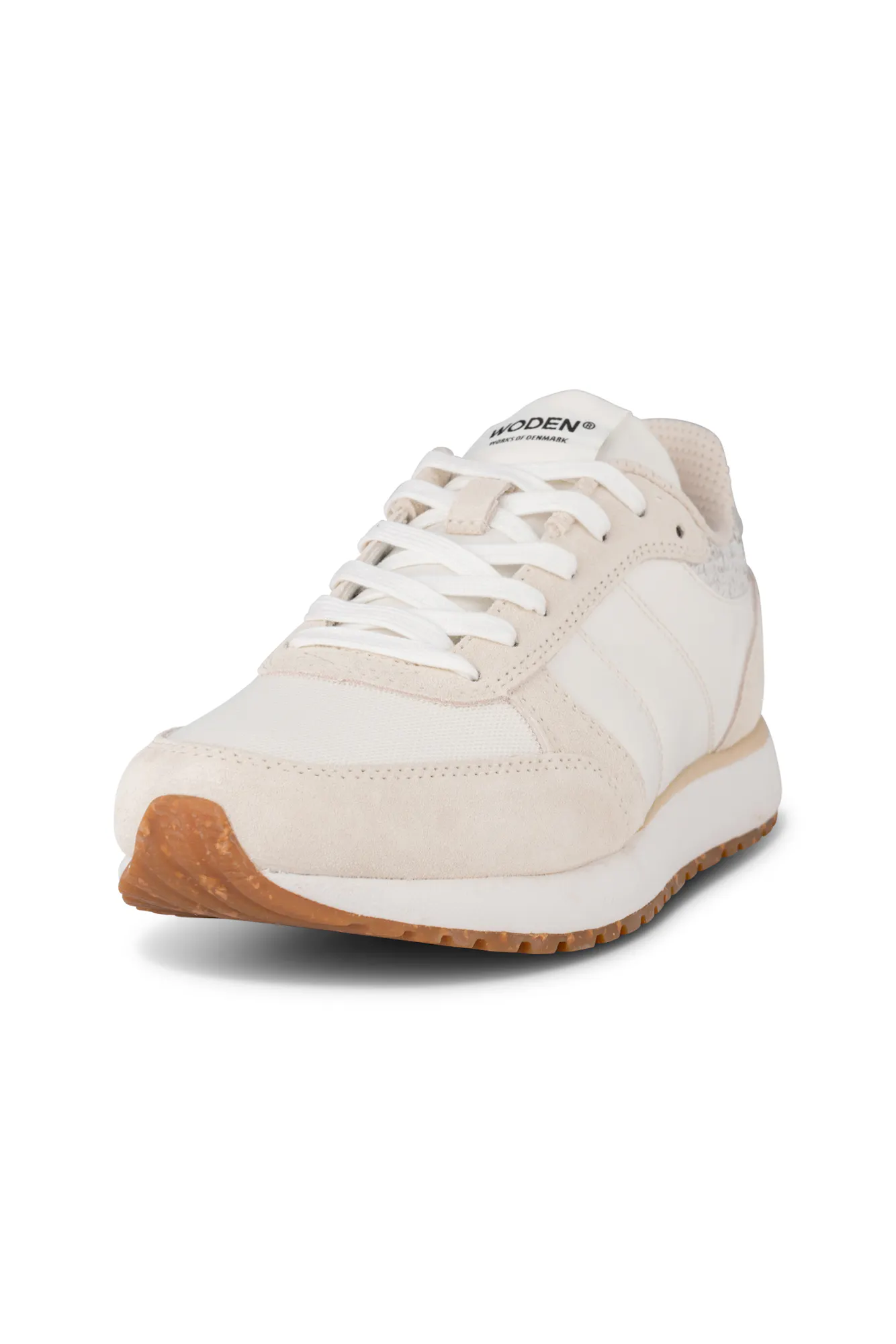 Ronja Schoenen PACK FRONT 40551349-400317
