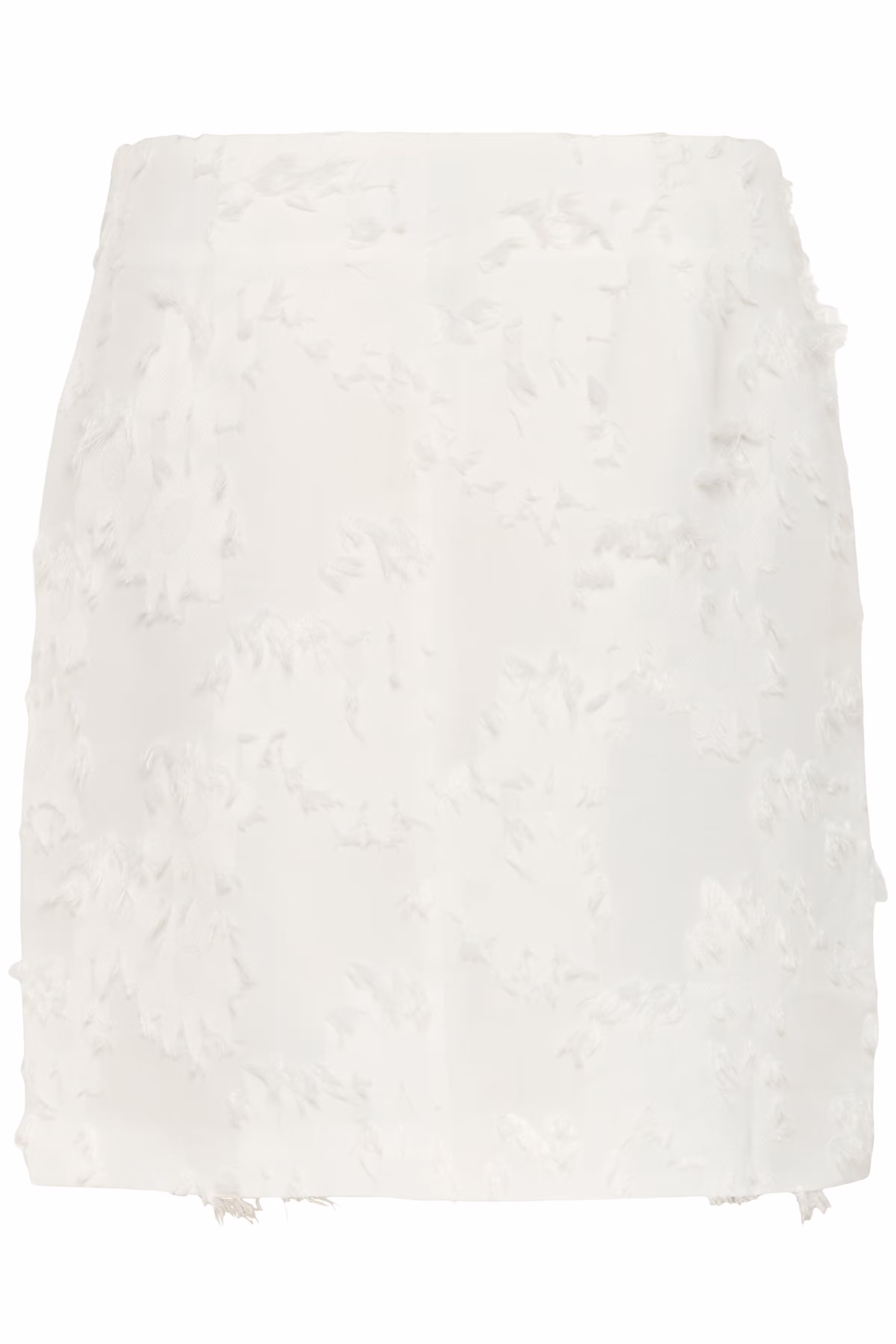 KAlena Kjol PACK BACK 10511266-110602