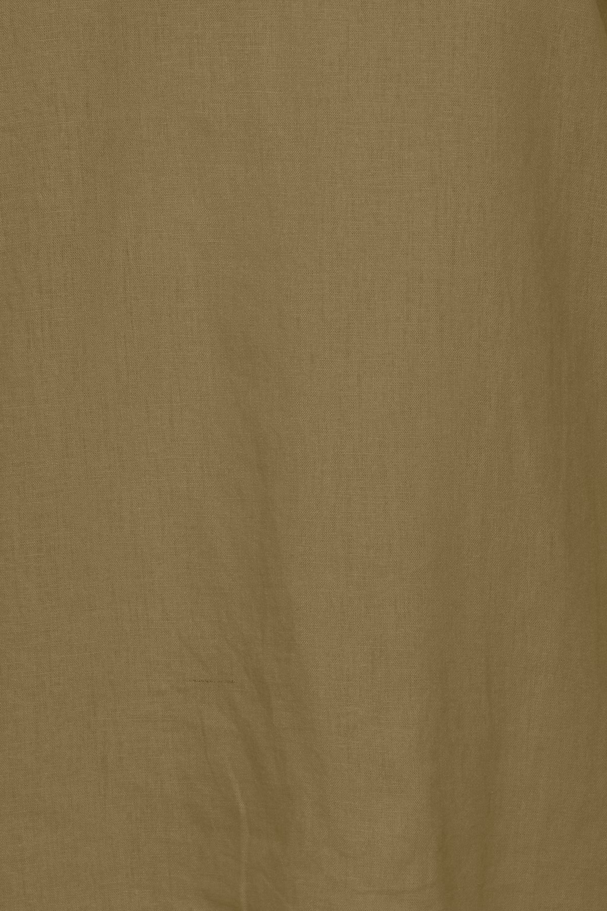 BYFALAKKA Top PACK DETAIL 20811302-190510