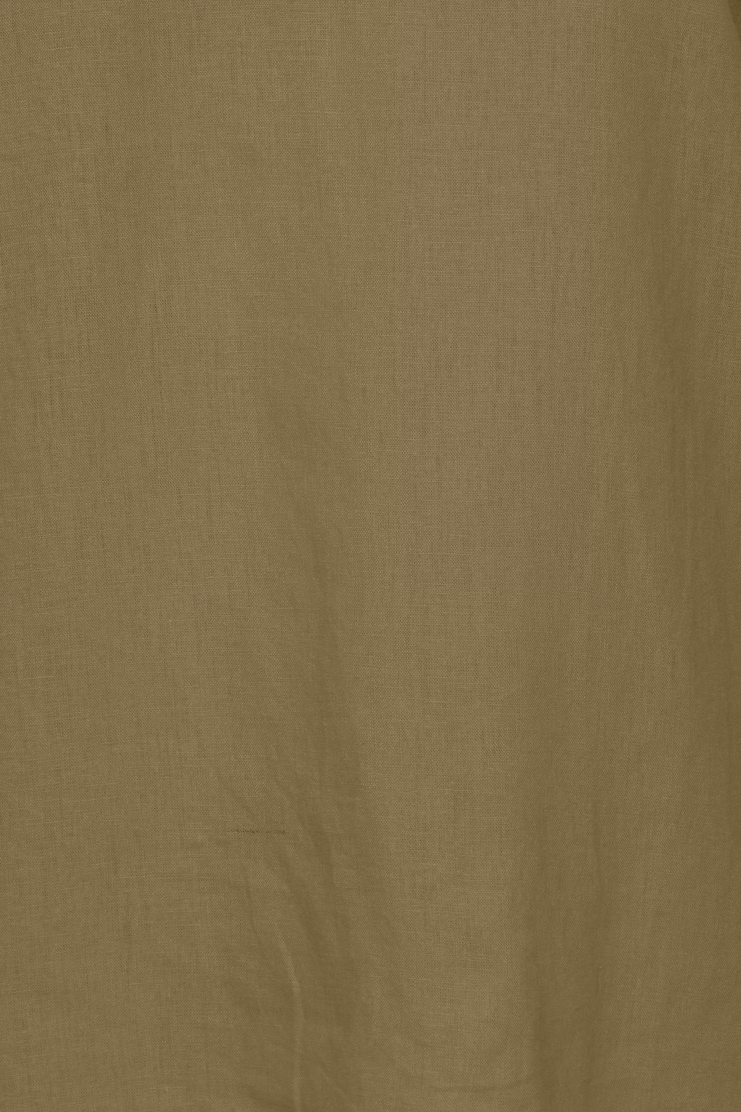 BYFALAKKA Top PACK DETAIL 20811302-190510