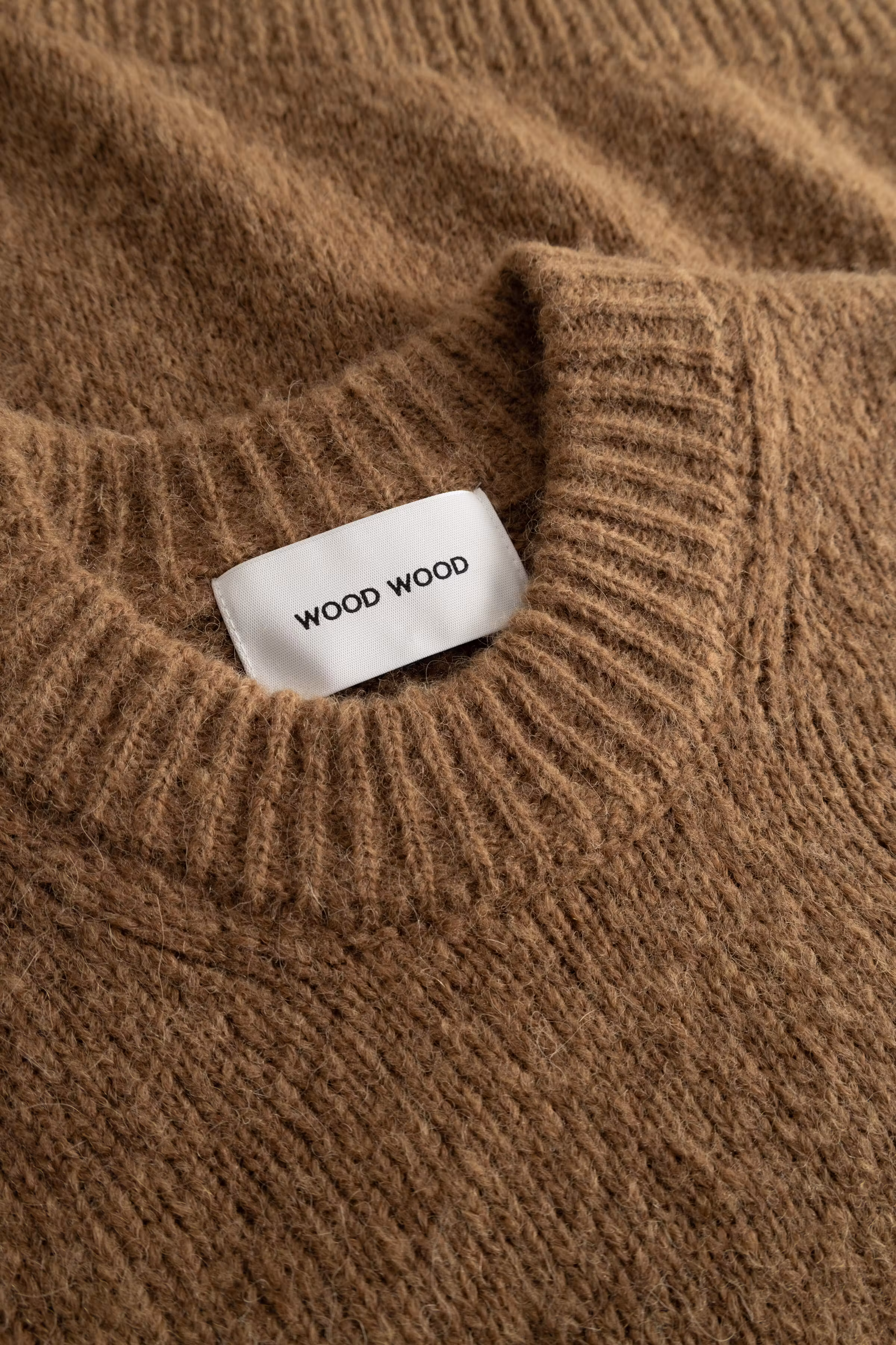 WWKimi Pullover PACK DETAIL 30252197-190815
