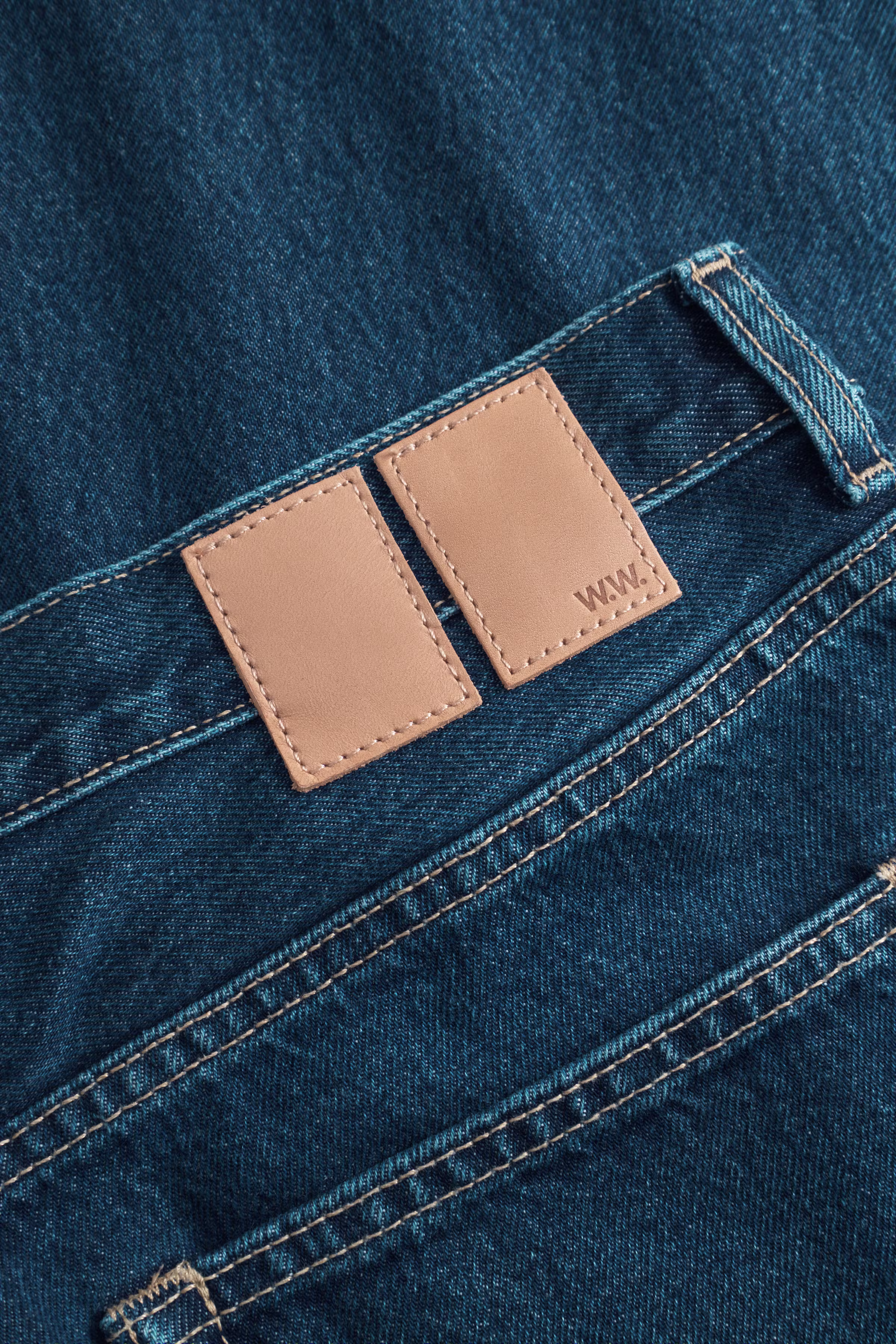 WWType 2 Jeans PACK DETAIL 30251600-304312