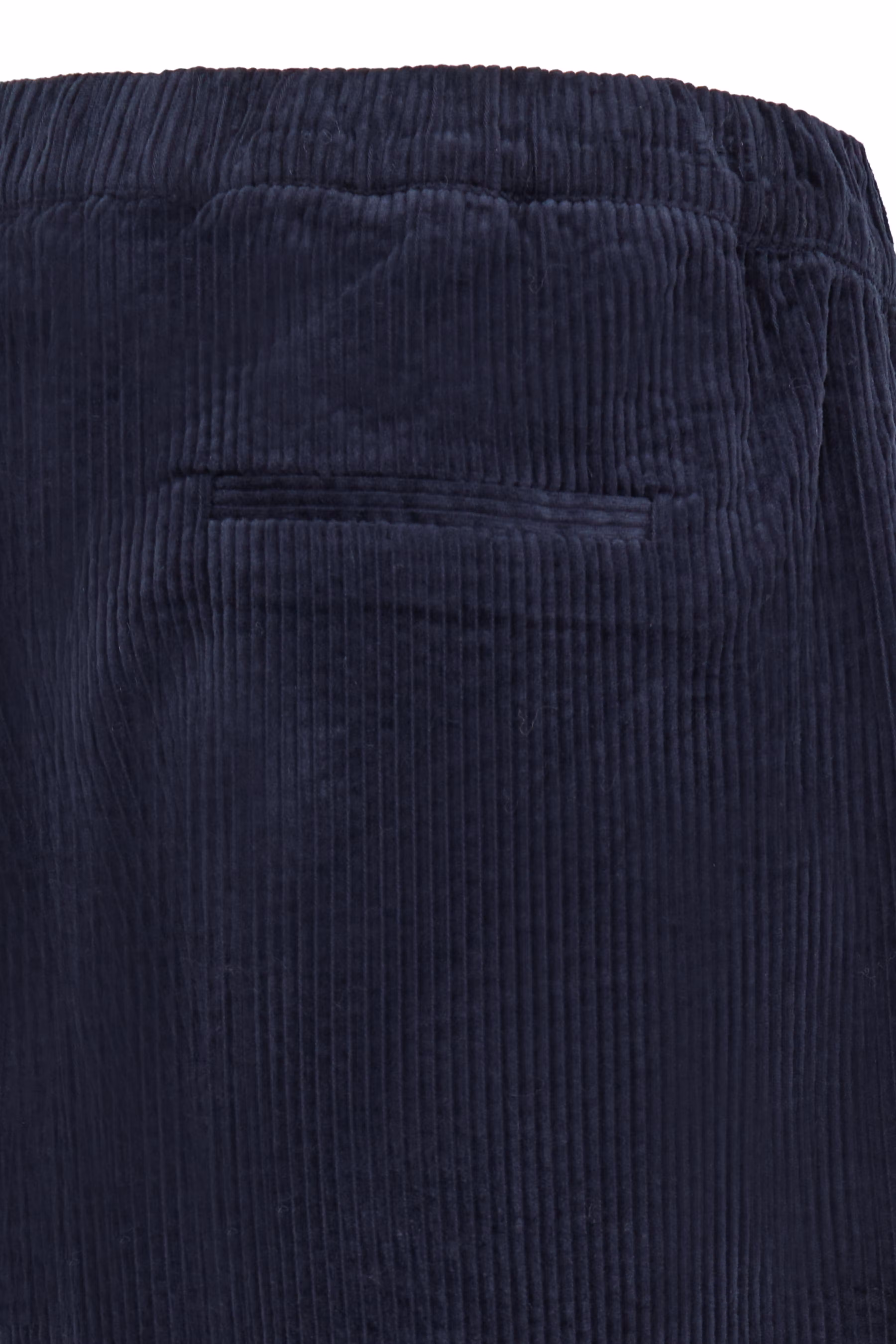 FRSALOMI Bukser PACK DETAIL 20617011-194011