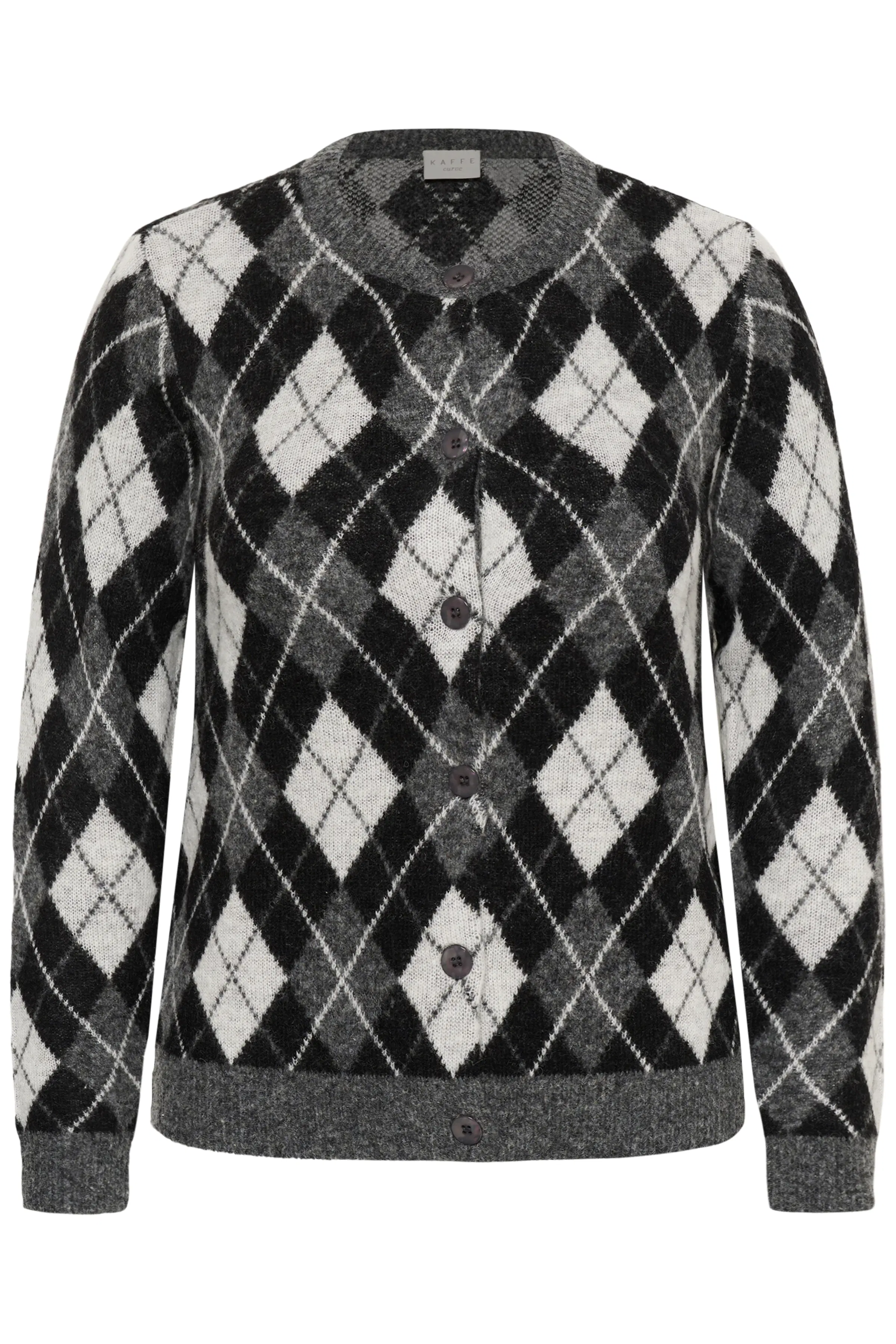 KCharla Cardigan PACK FRONT 10584536-1000008