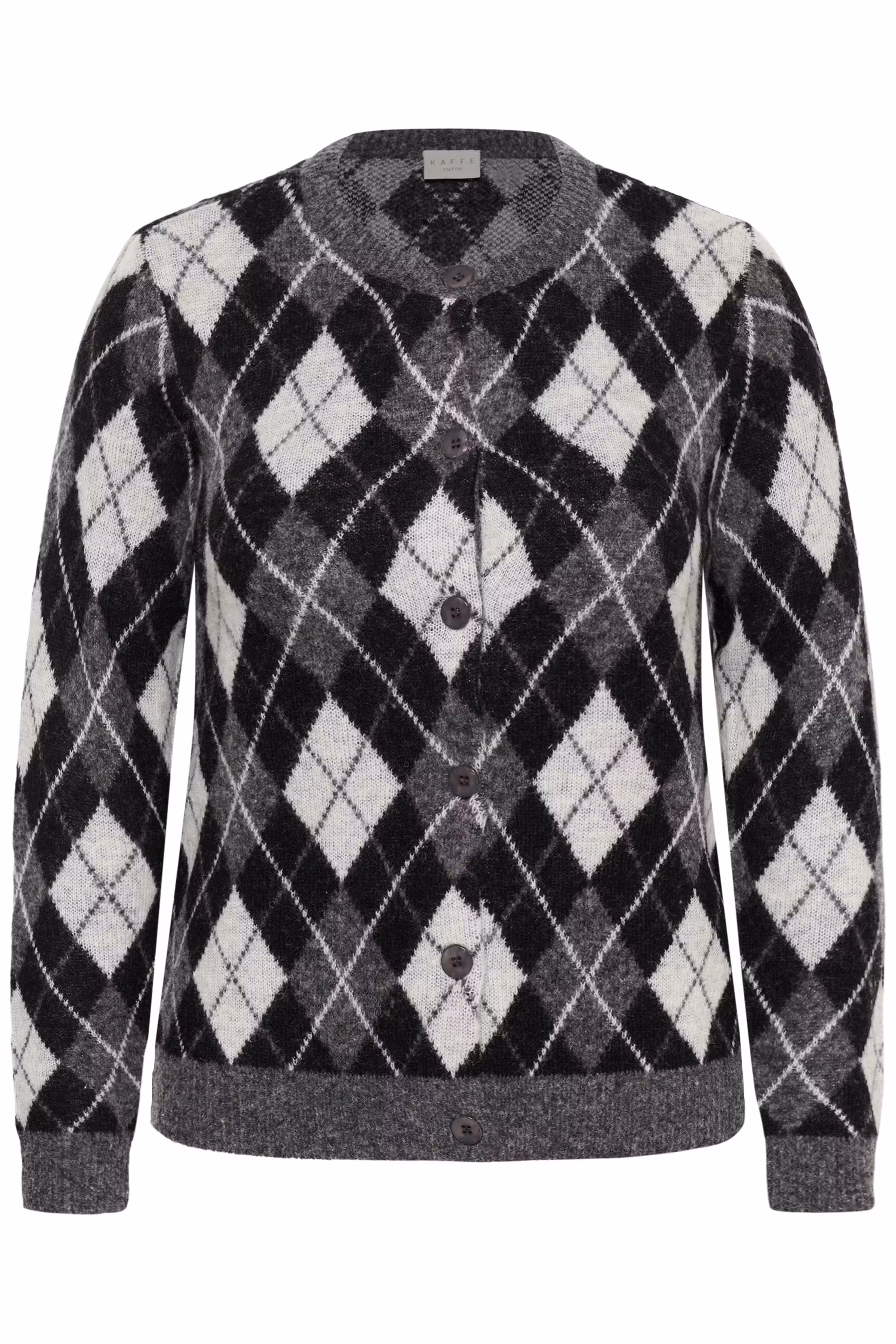 KCharla Cardigan PACK FRONT 10584536-1000008