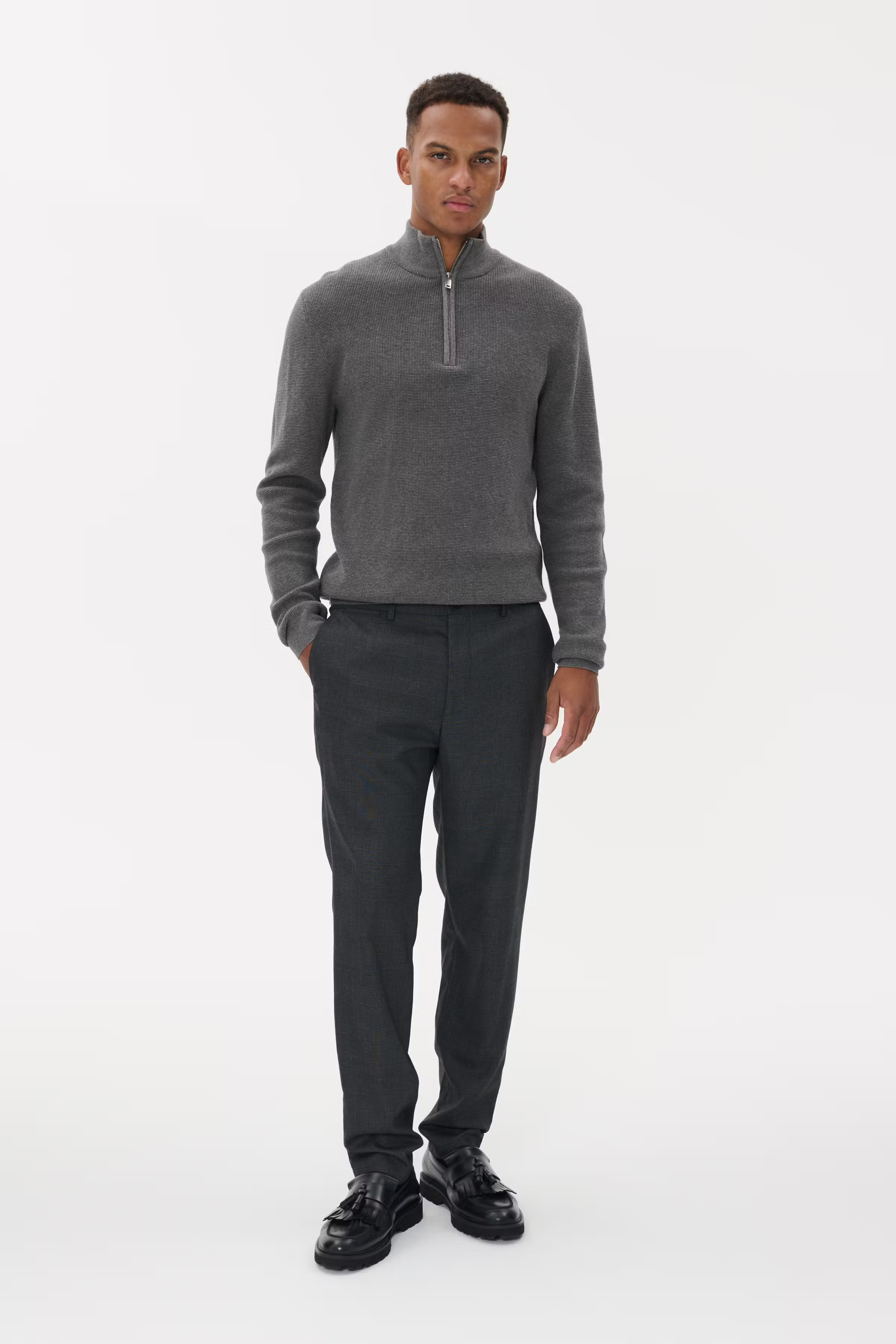 MAliam Byxor LOOKBOOK FRONT 30208715-194011