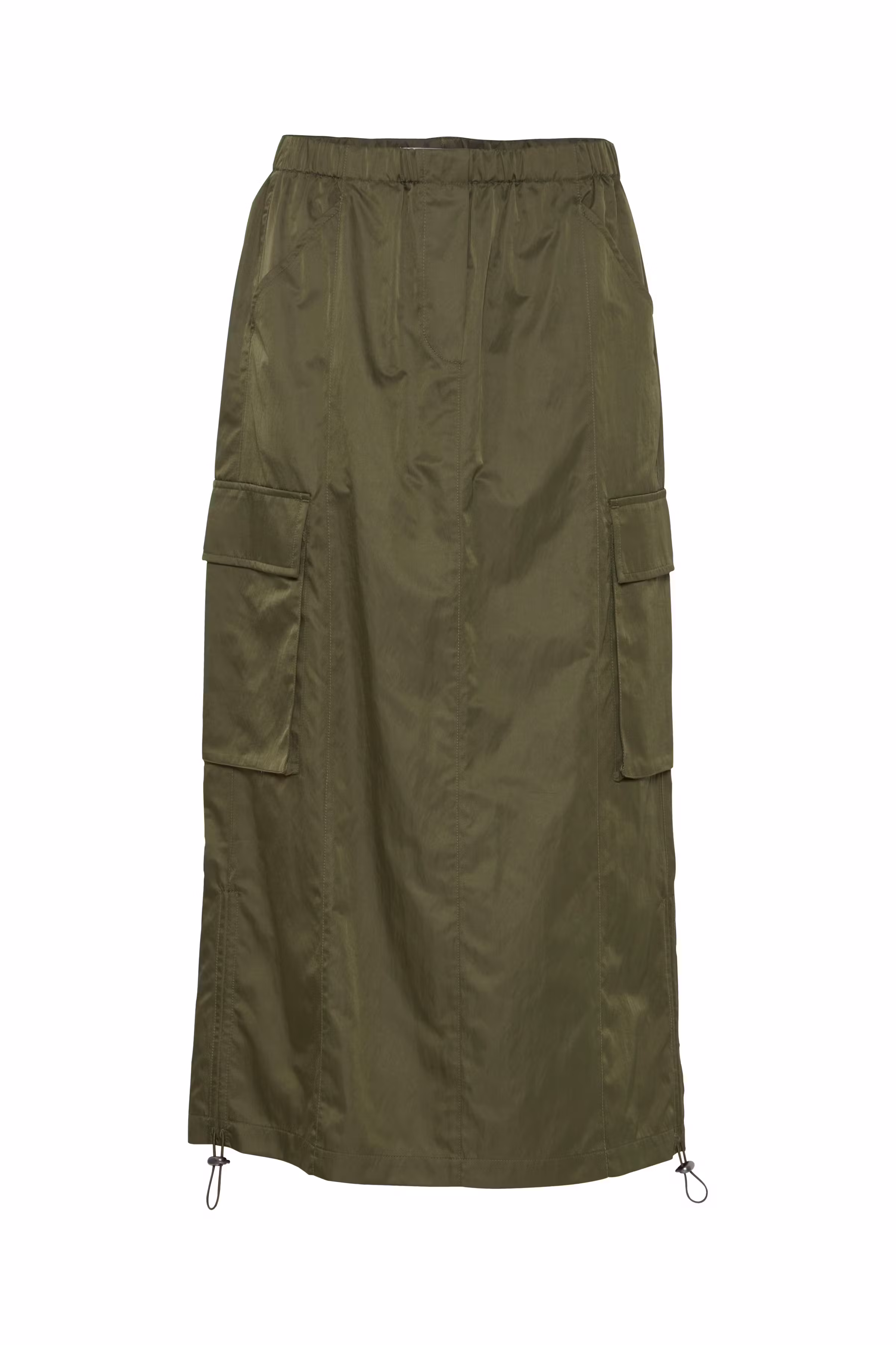 BYDATINE Skjørt PACK FRONT 20813749-190515