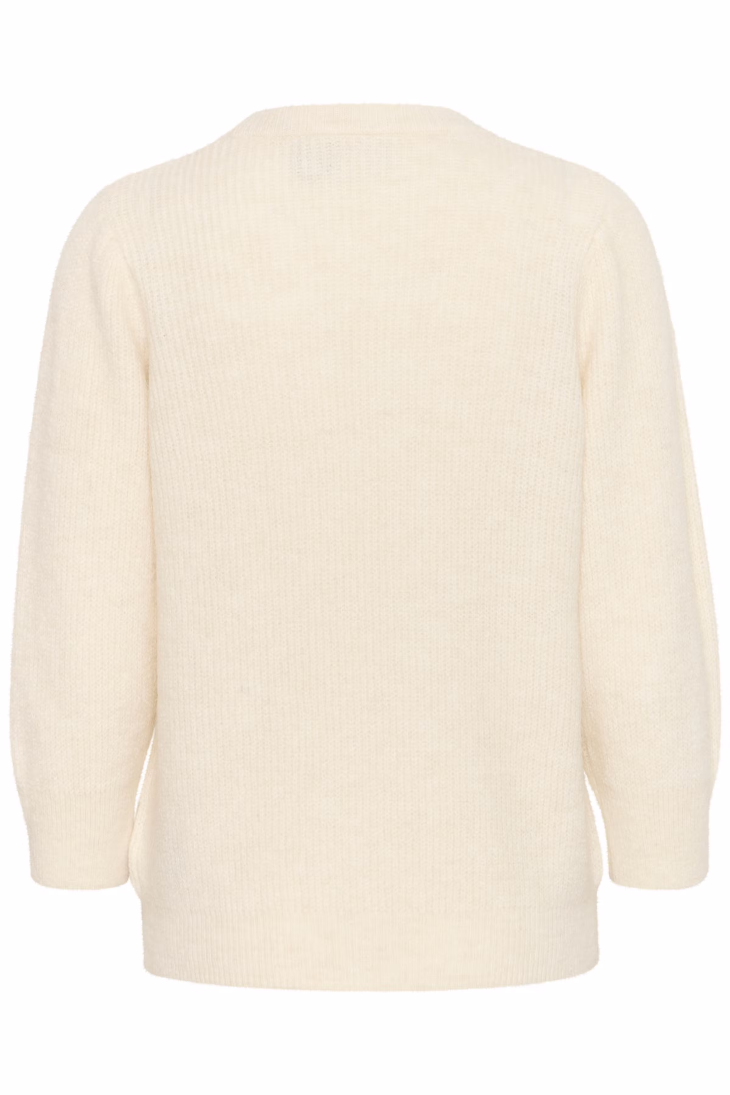 IHKAMARA Pullover PACK BACK 20121395-114201