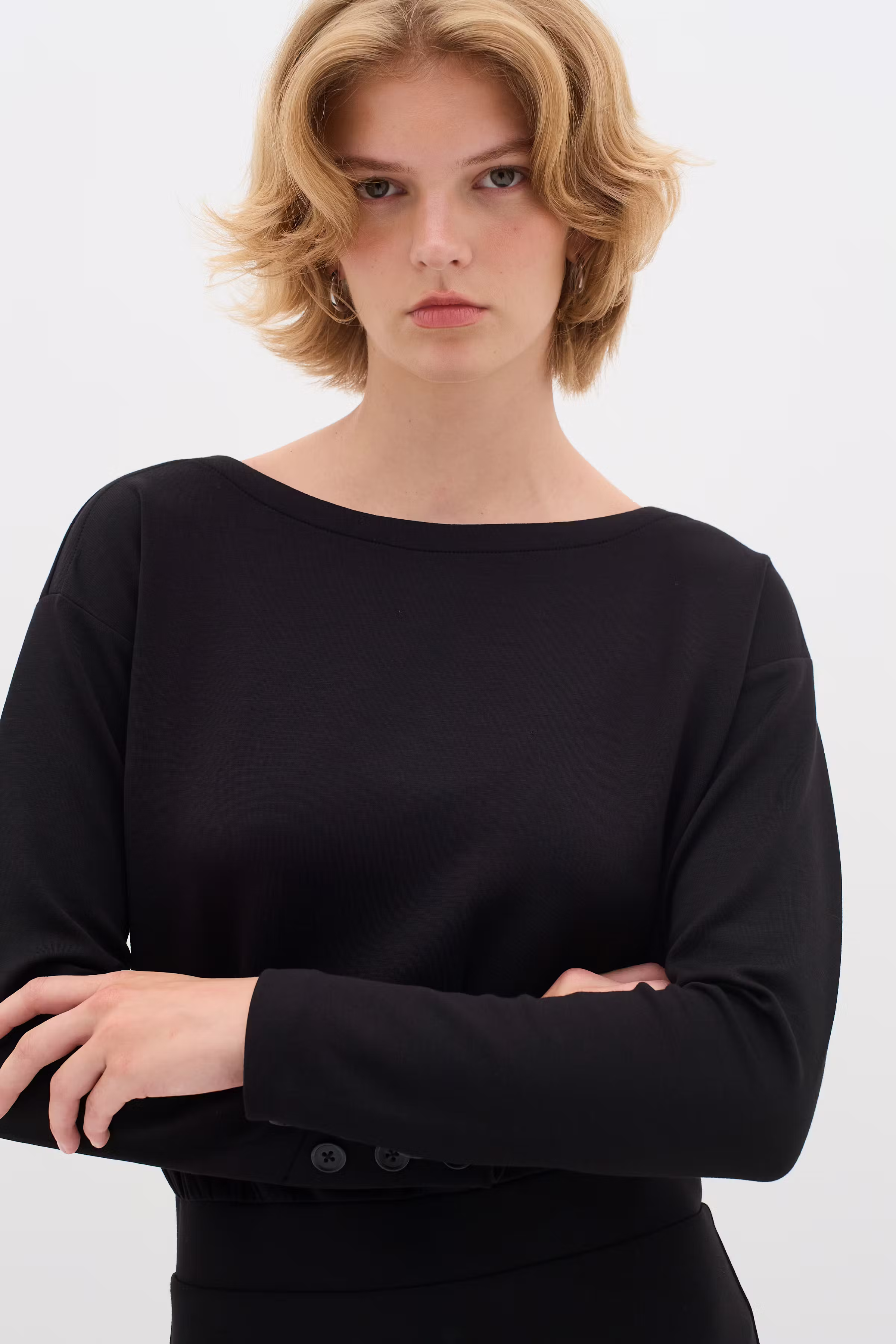 SubinaIW Dress LOOKBOOK DETAIL 30110494-194008