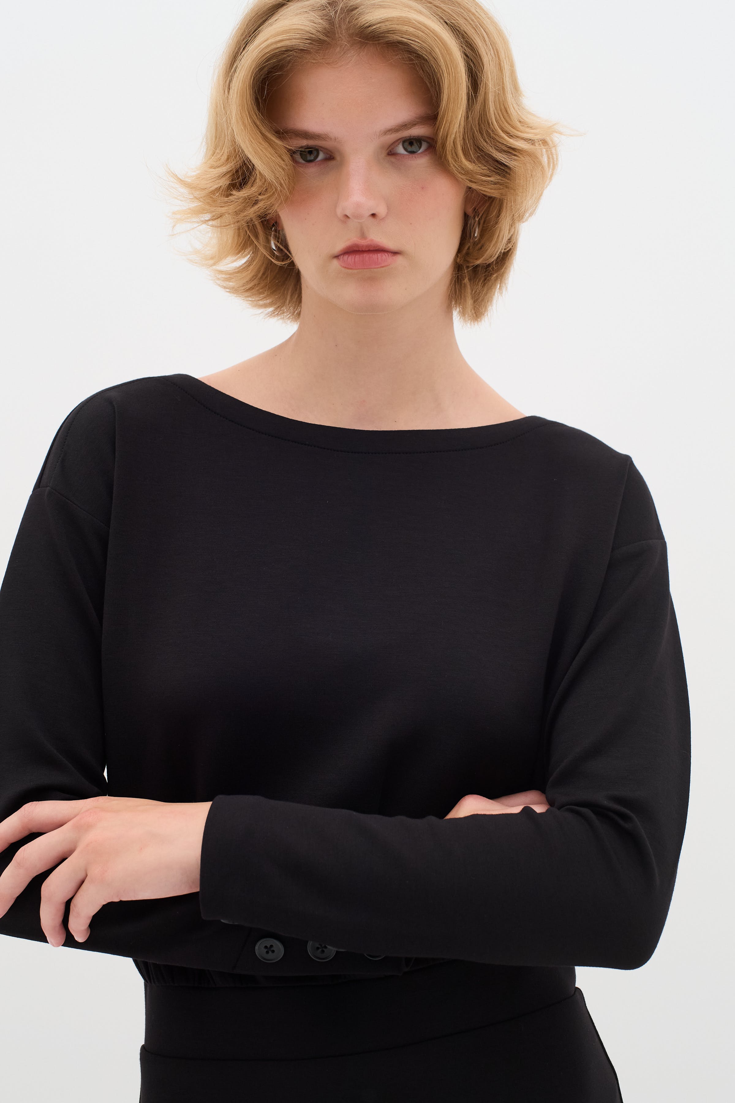 SubinaIW Dress LOOKBOOK DETAIL 30110494-194008