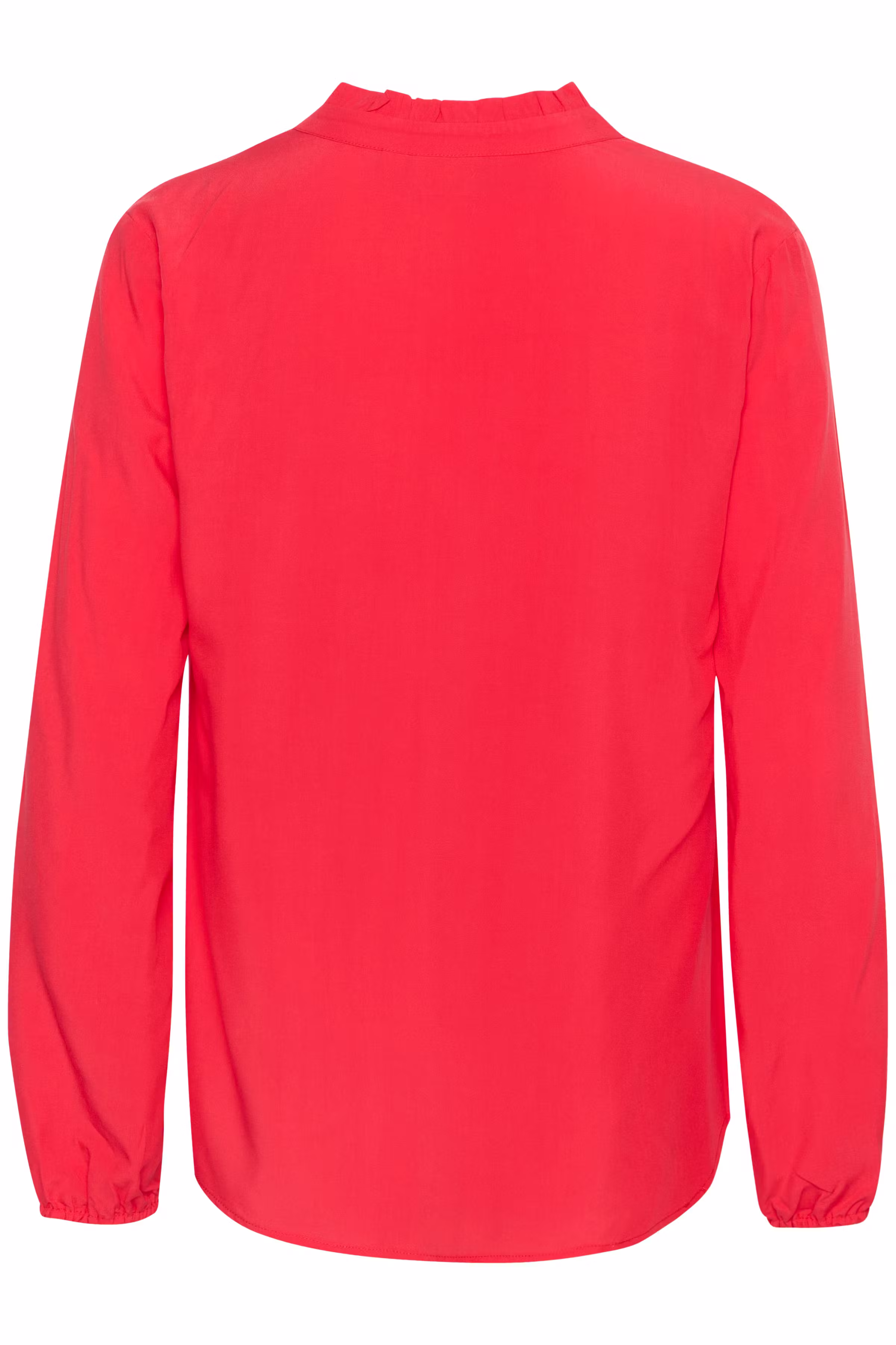 EdaSZ Blouse PACK BACK 30513523-181764