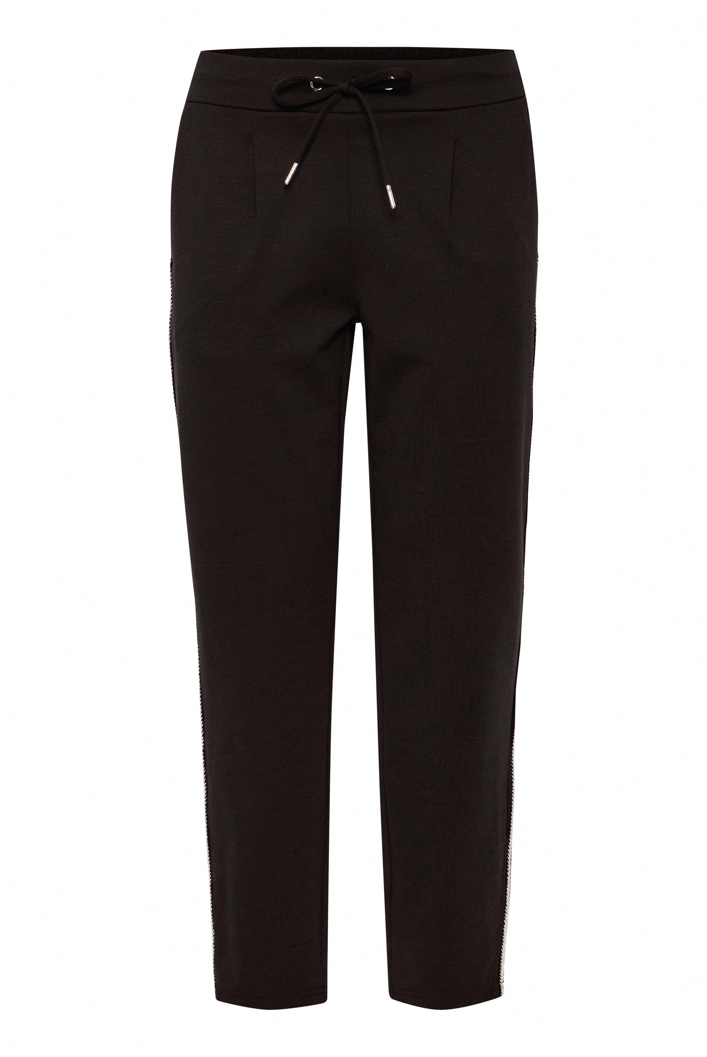 BYRIZETTA Bukser PACK FRONT 20815993-193923