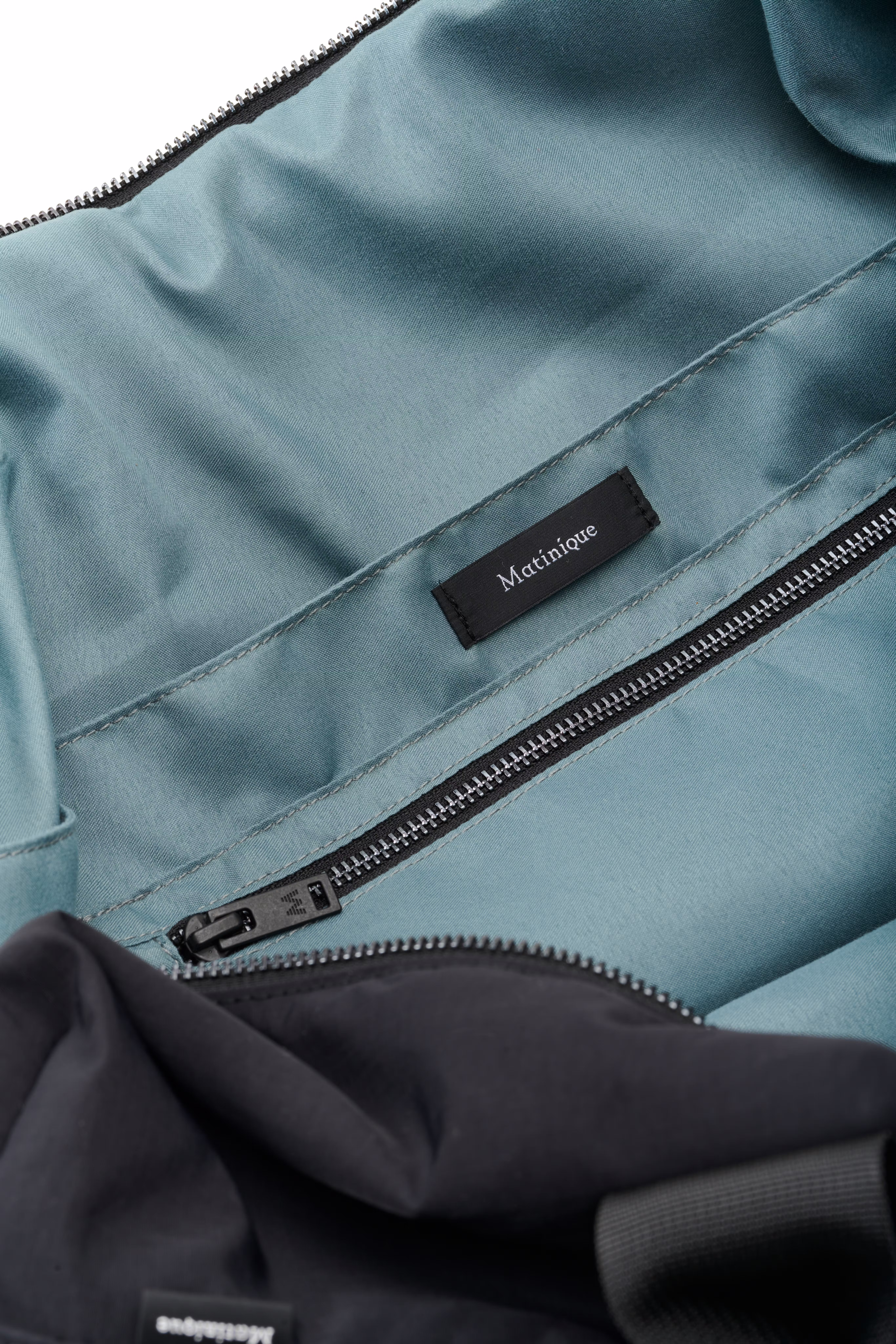 MAfalkirk Bag PACK BACK 30208675-300275