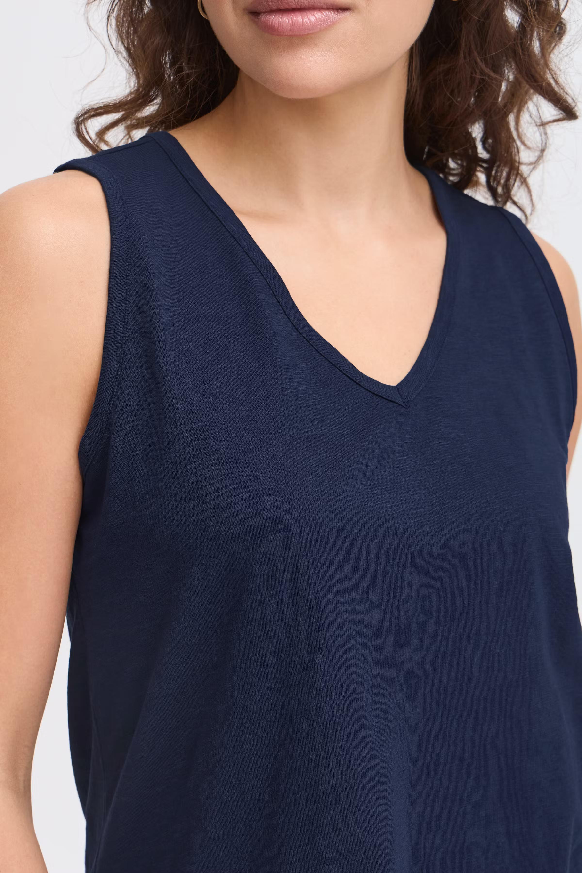 FRDALIA Top LOOKBOOK DETAIL 20615610-193923