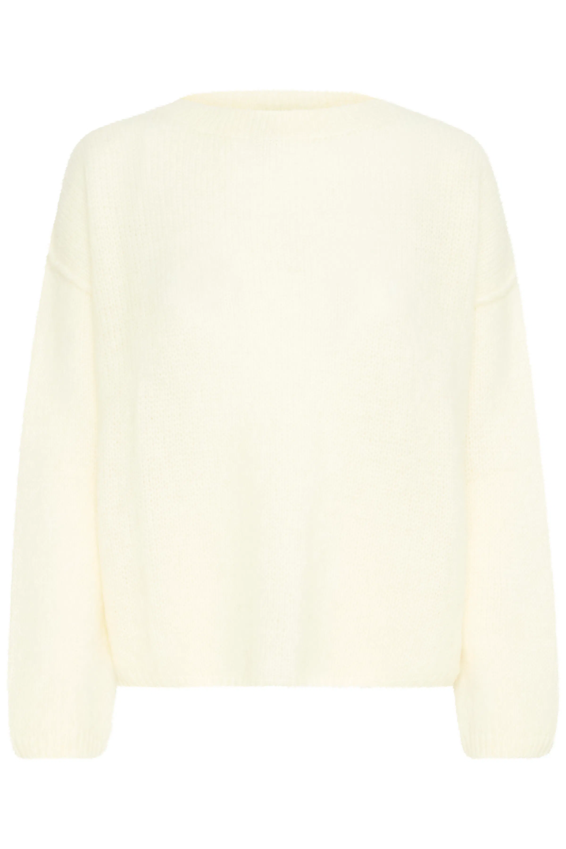 PZMARIA Pullover PACK FRONT 50208741-114201