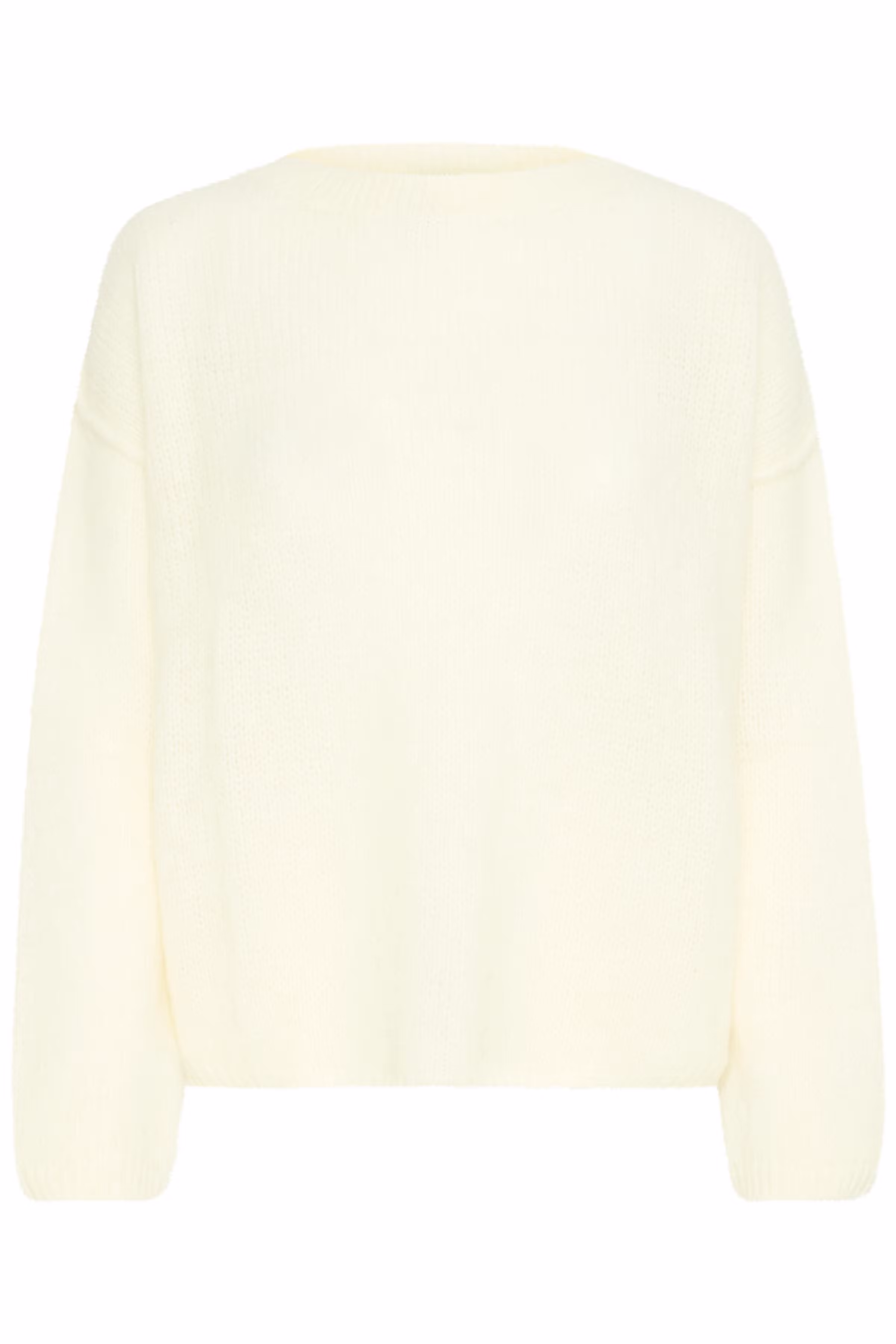 PZMARIA Pullover PACK FRONT 50208741-114201