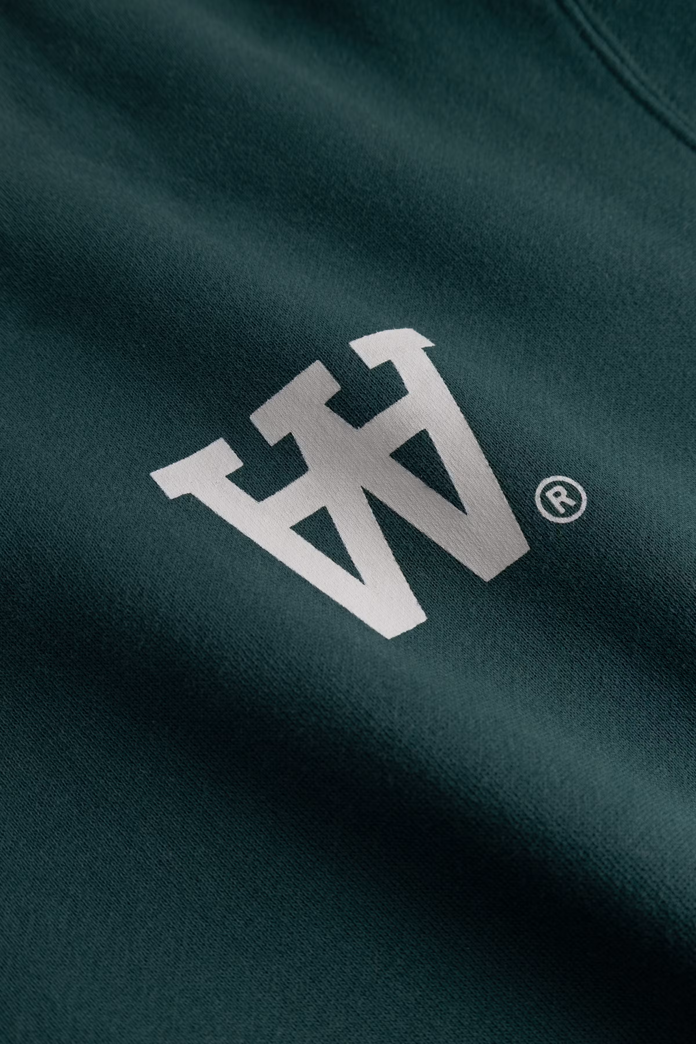 WWCass AA Chest Print Hoodie PACK DETAIL 30250162-195320