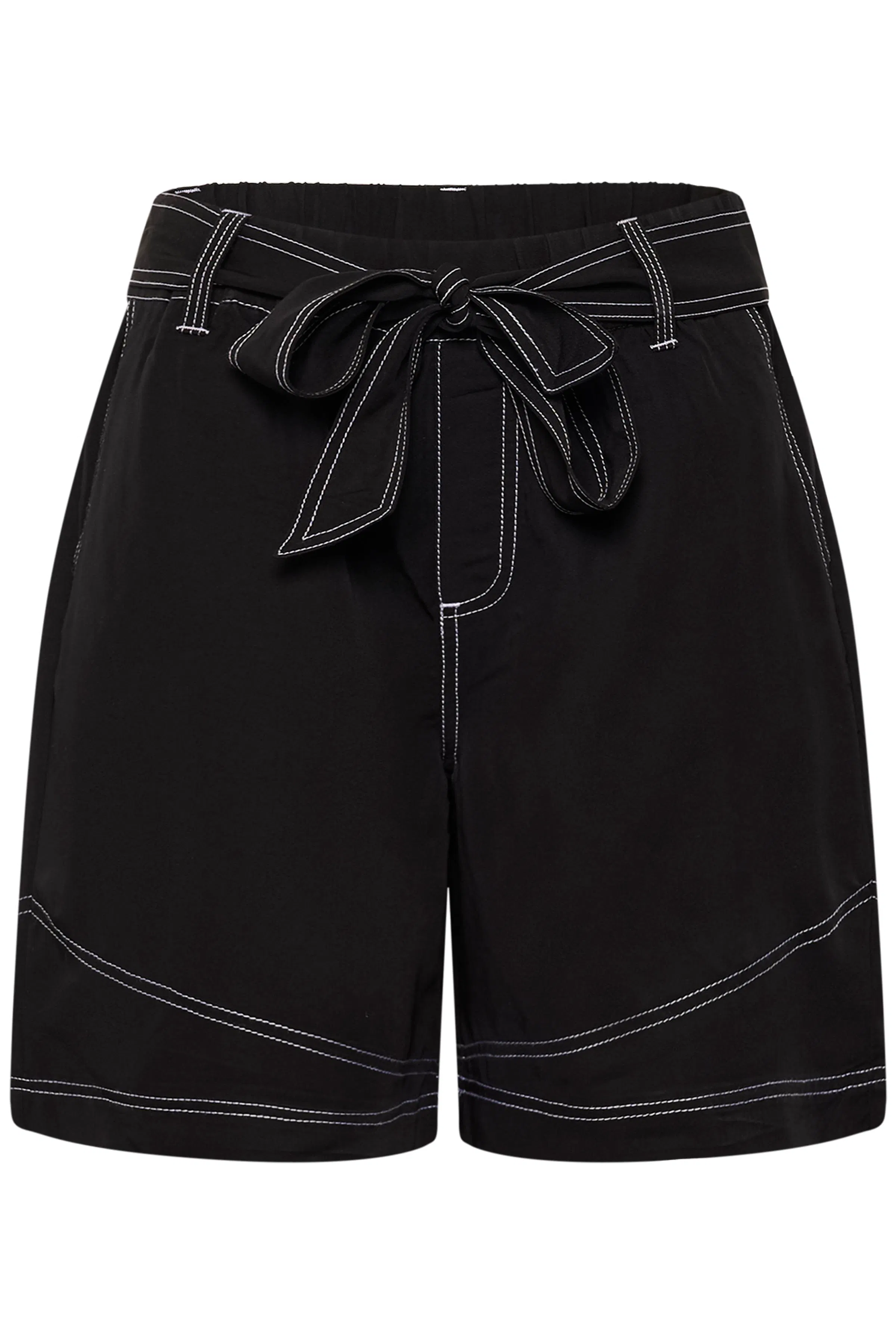 CRLinee Shorts PACK FRONT 10614983-100120