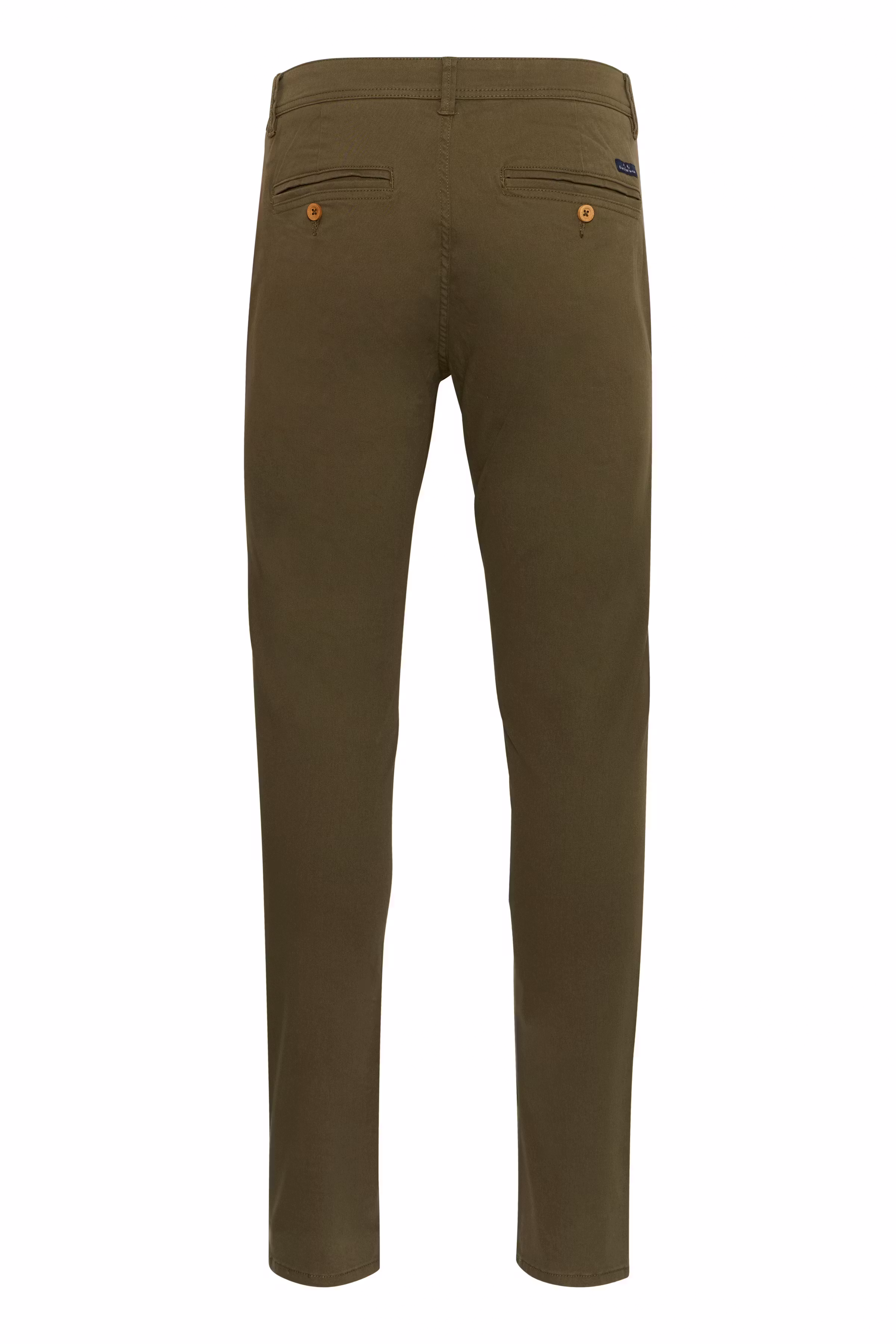 Casual pants PACK BACK 20703472-77233